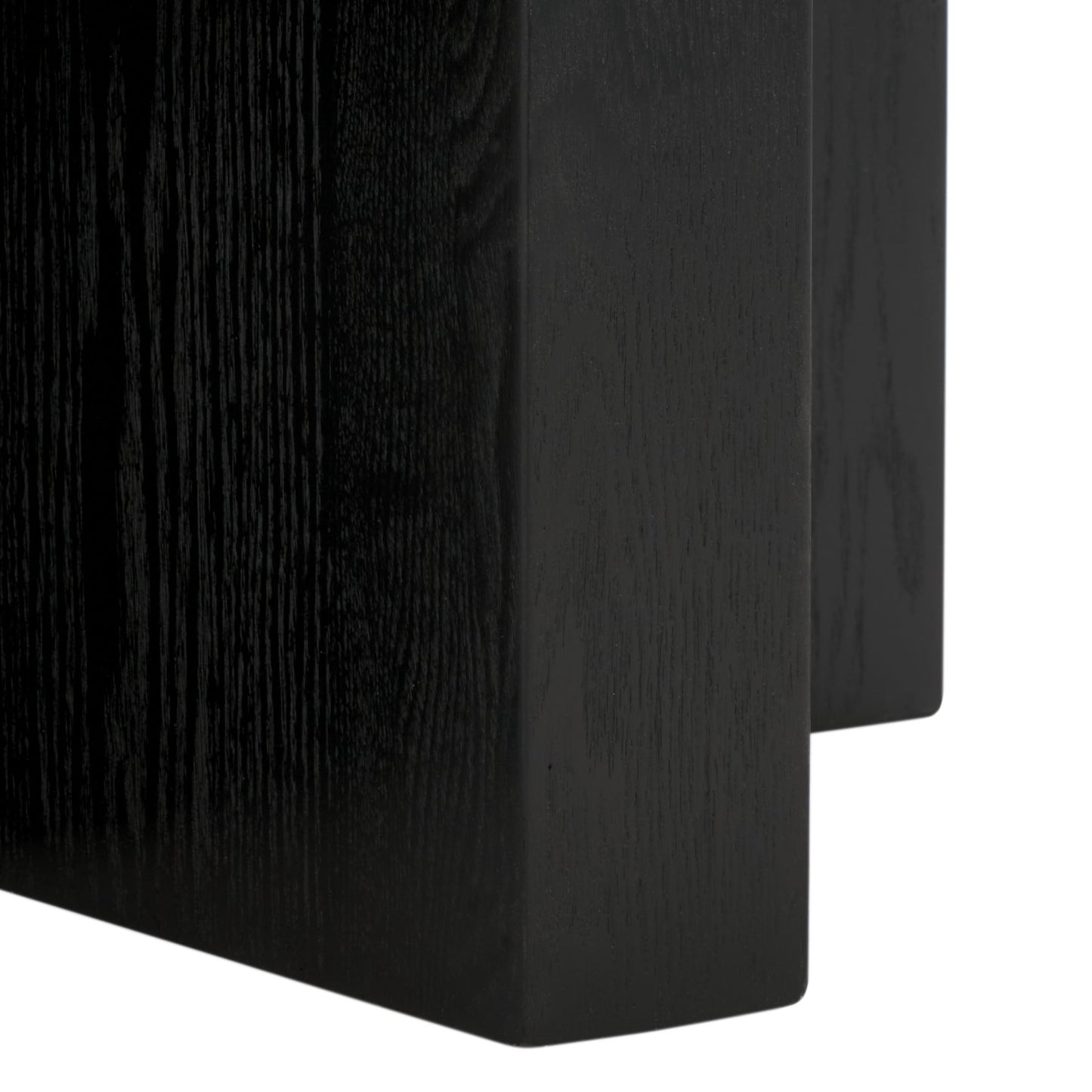 Aishu Accent Table | Safavieh – ACC2300