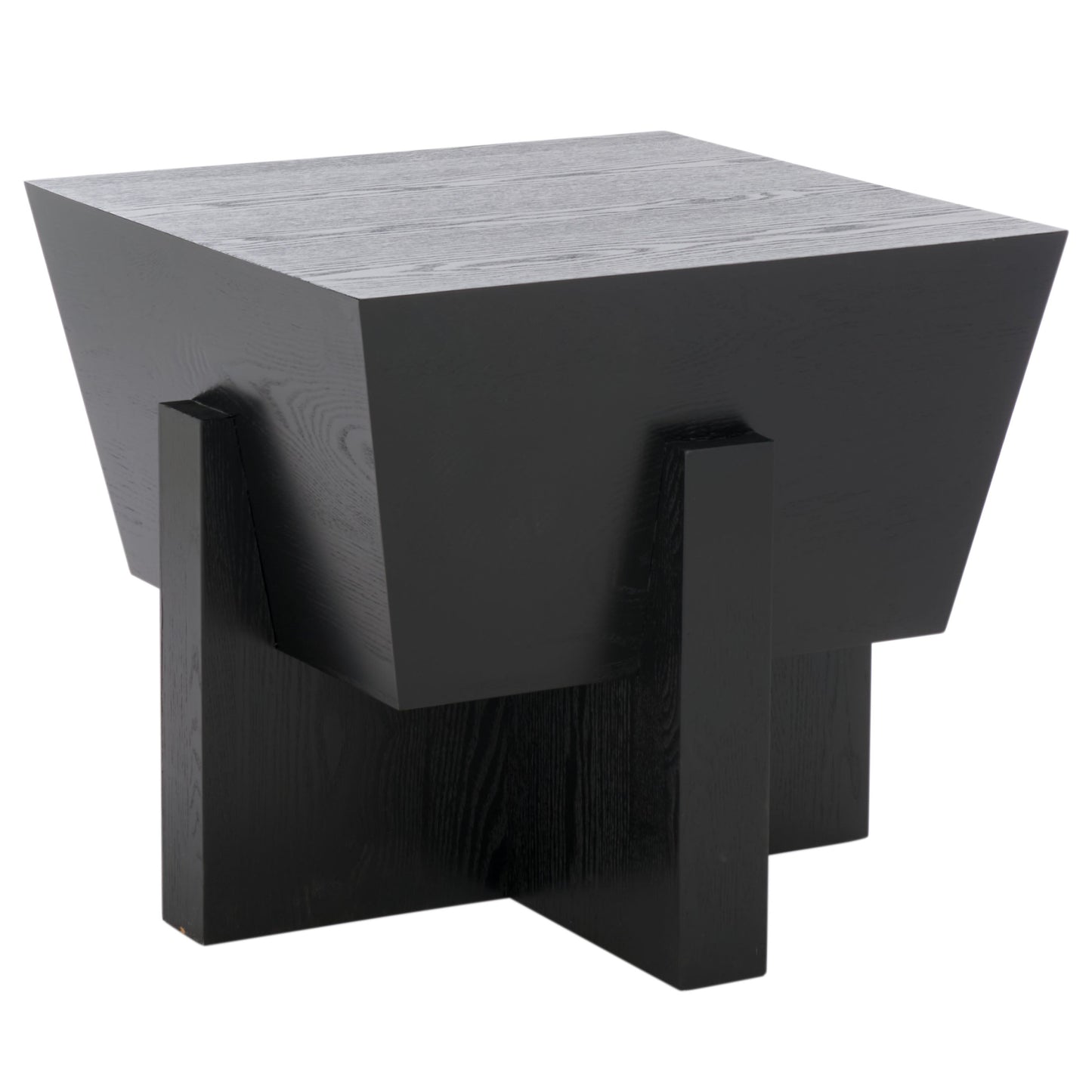Aishu Accent Table | Safavieh – ACC2300