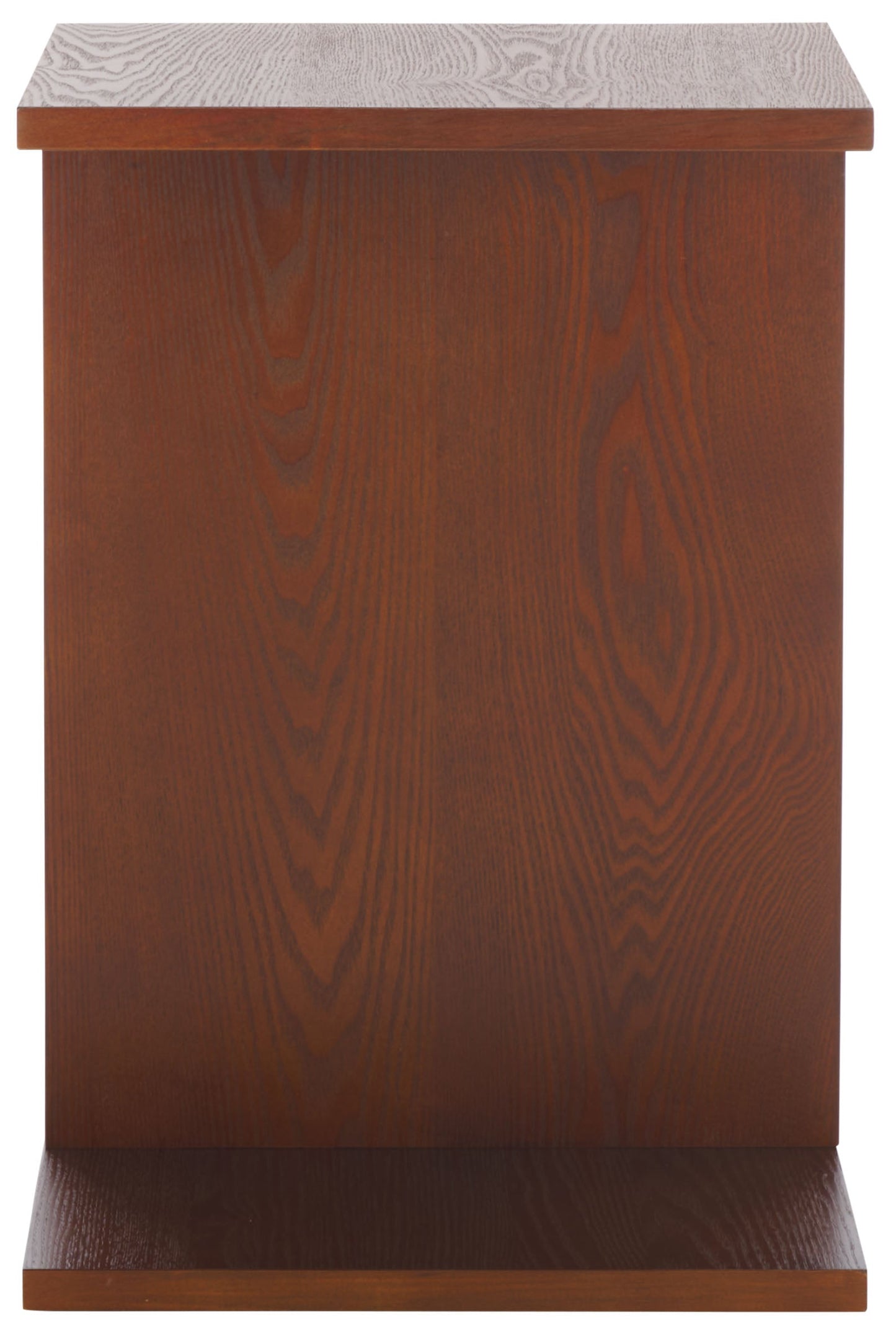 Aeon End Table | Safavieh – ACC2306