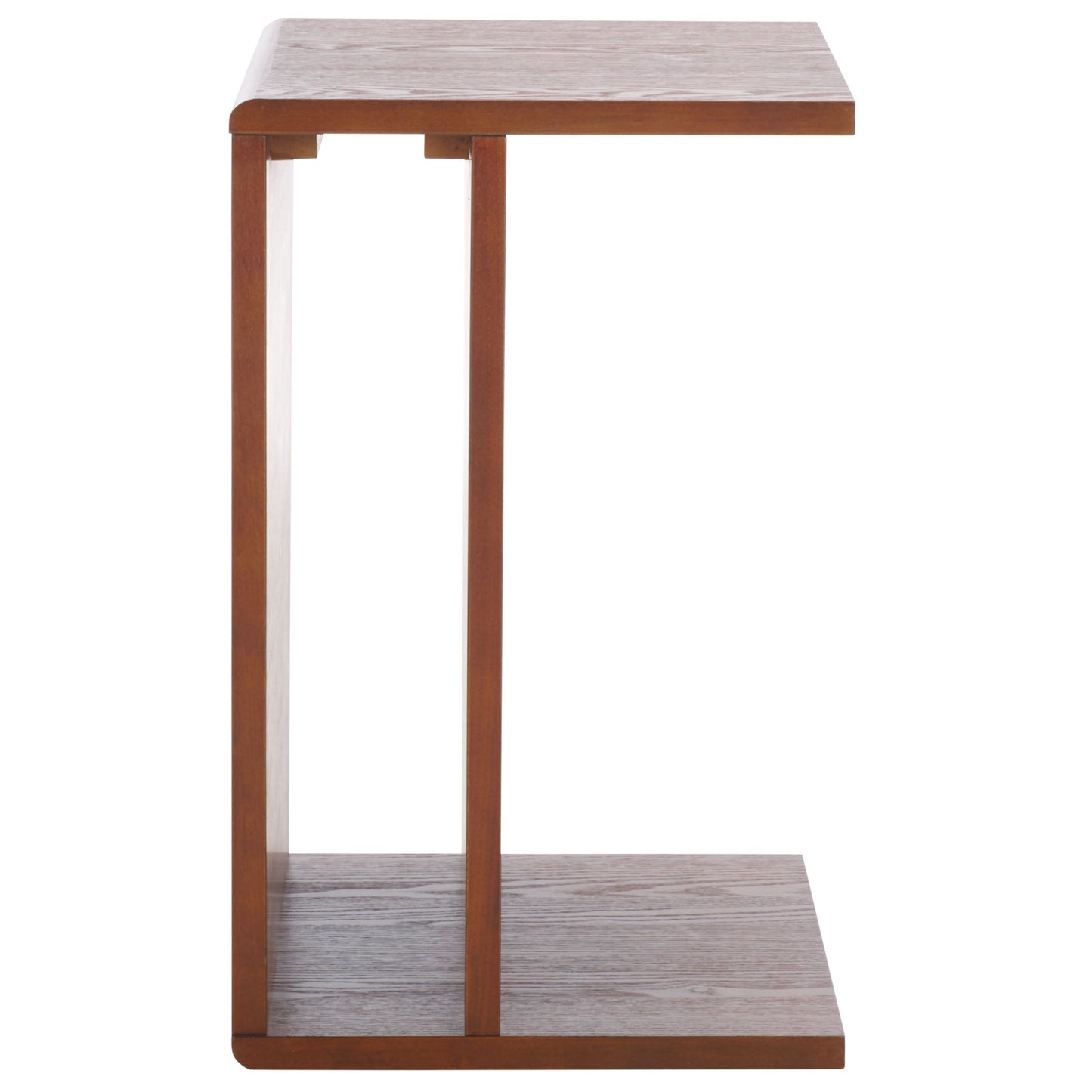 Aeon End Table | Safavieh – ACC2306