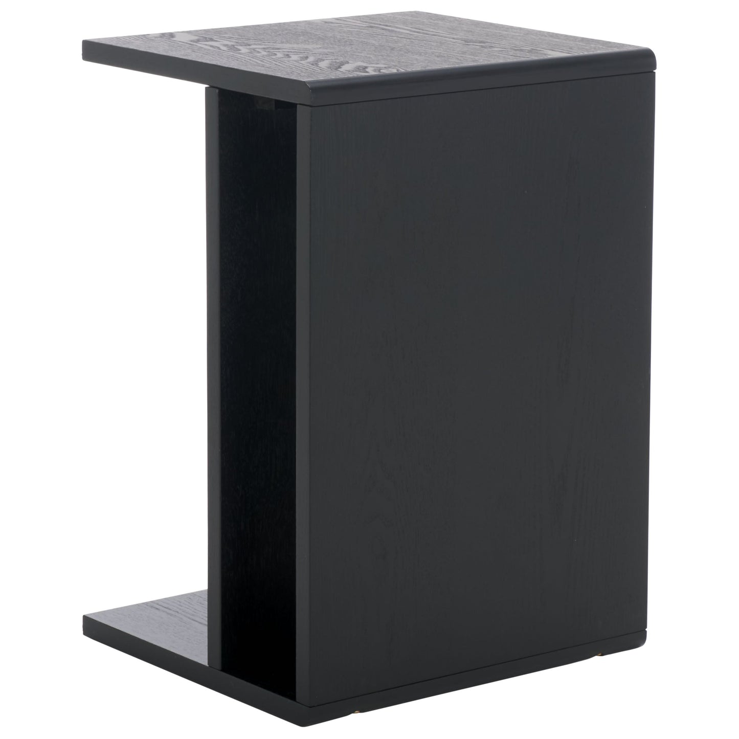 Aeon End Table | Safavieh – ACC2306