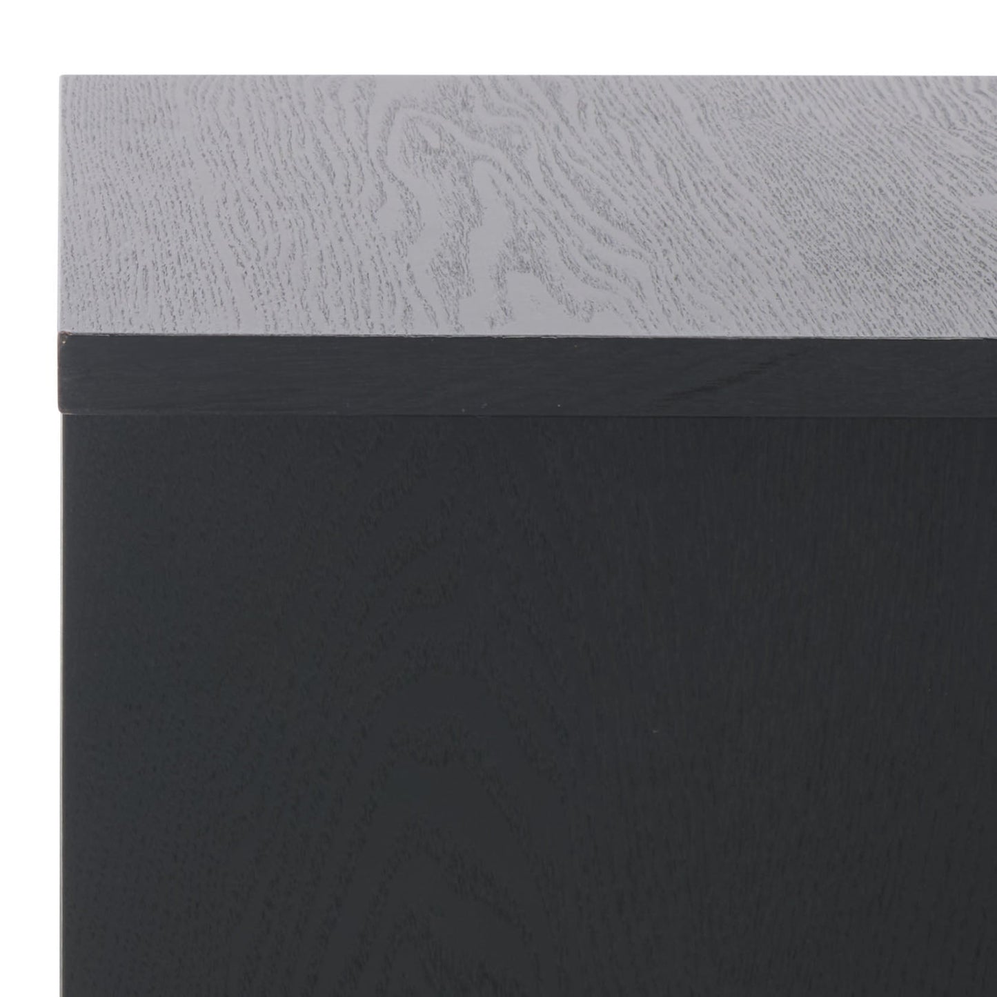 Aeon End Table | Safavieh – ACC2306