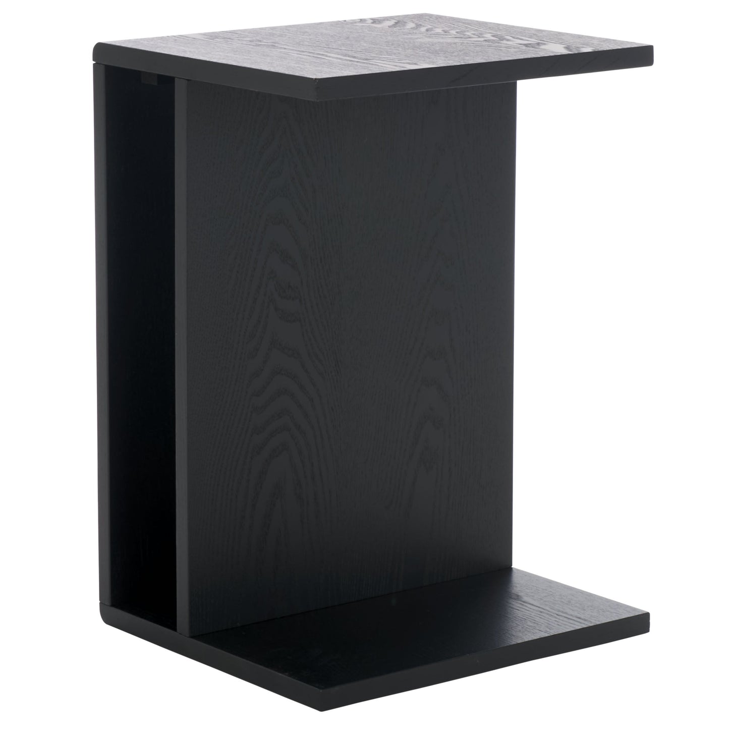 Aeon End Table | Safavieh – ACC2306