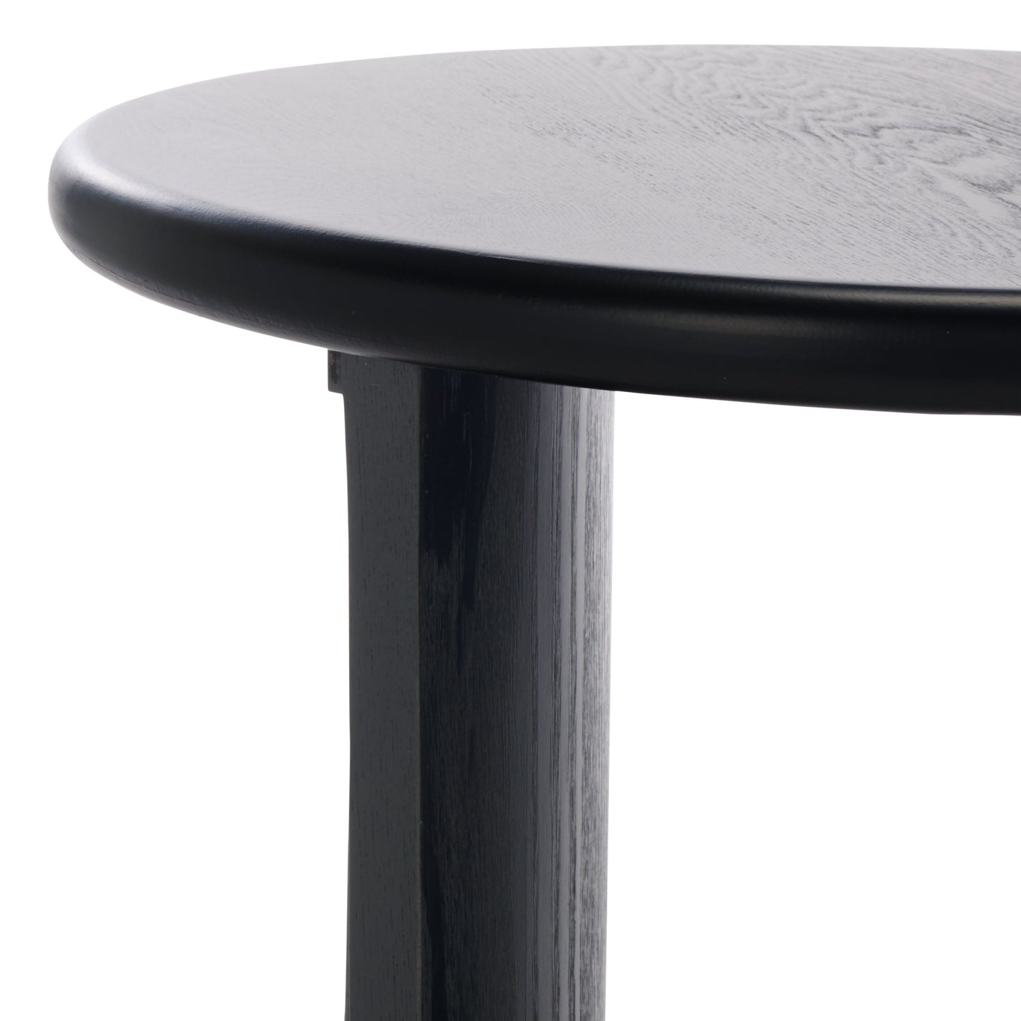 Alanka Round End Table | Safavieh – ACC2314