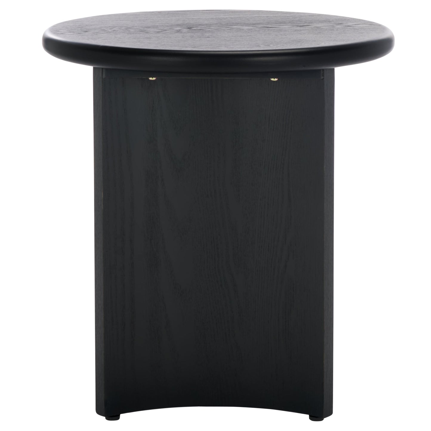 Alanka Round End Table | Safavieh – ACC2314