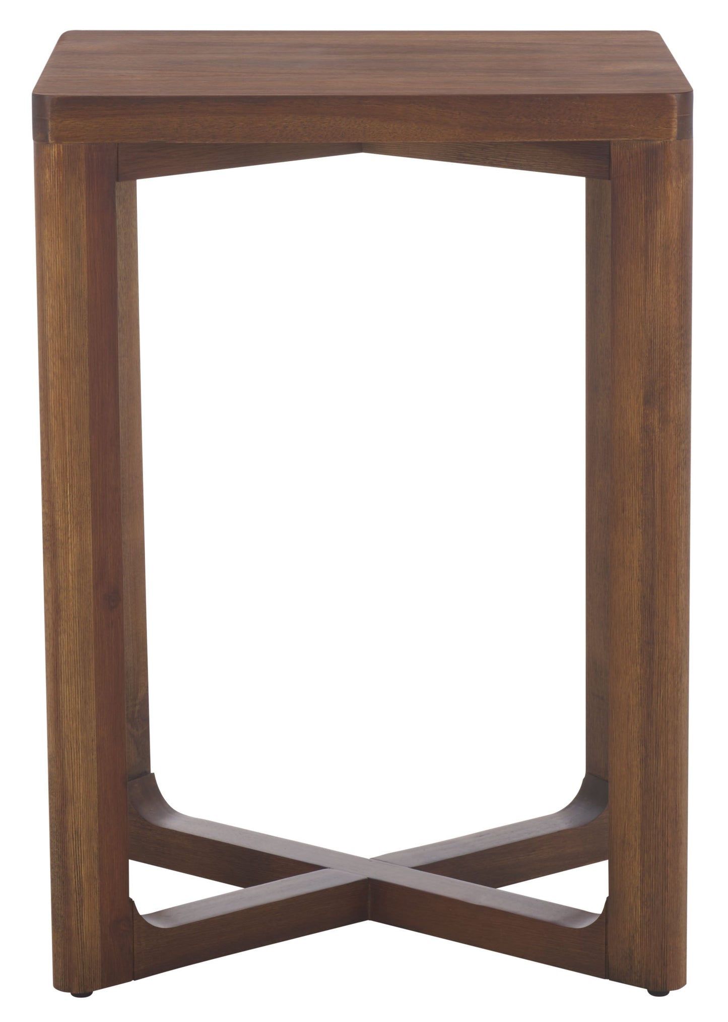 Akai Accent Table | Safavieh – ACC2400
