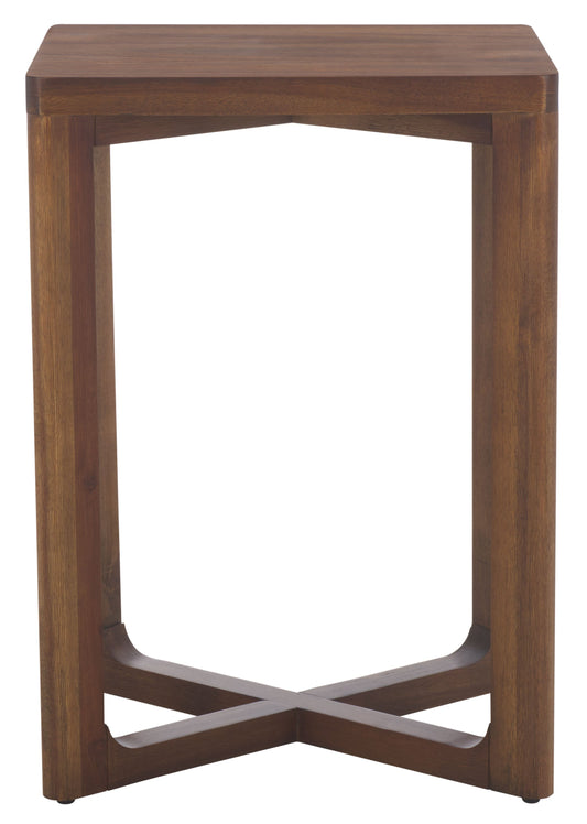 Akai Accent Table | Safavieh – ACC2400