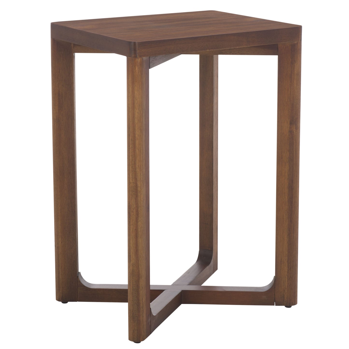 Akai Accent Table | Safavieh – ACC2400