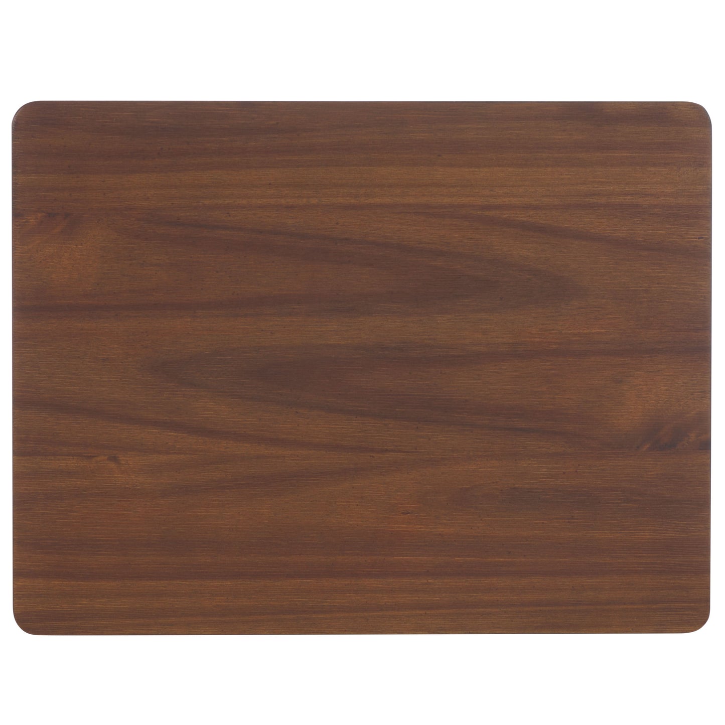 Akai Accent Table | Safavieh – ACC2400