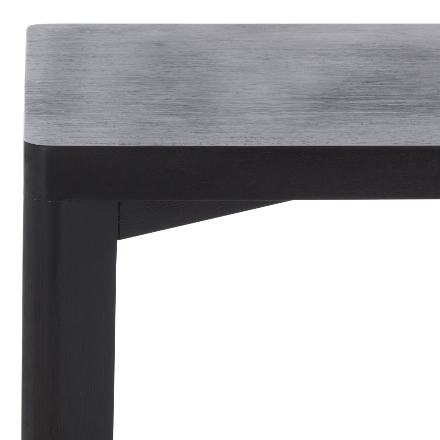 Akai Accent Table | Safavieh – ACC2400