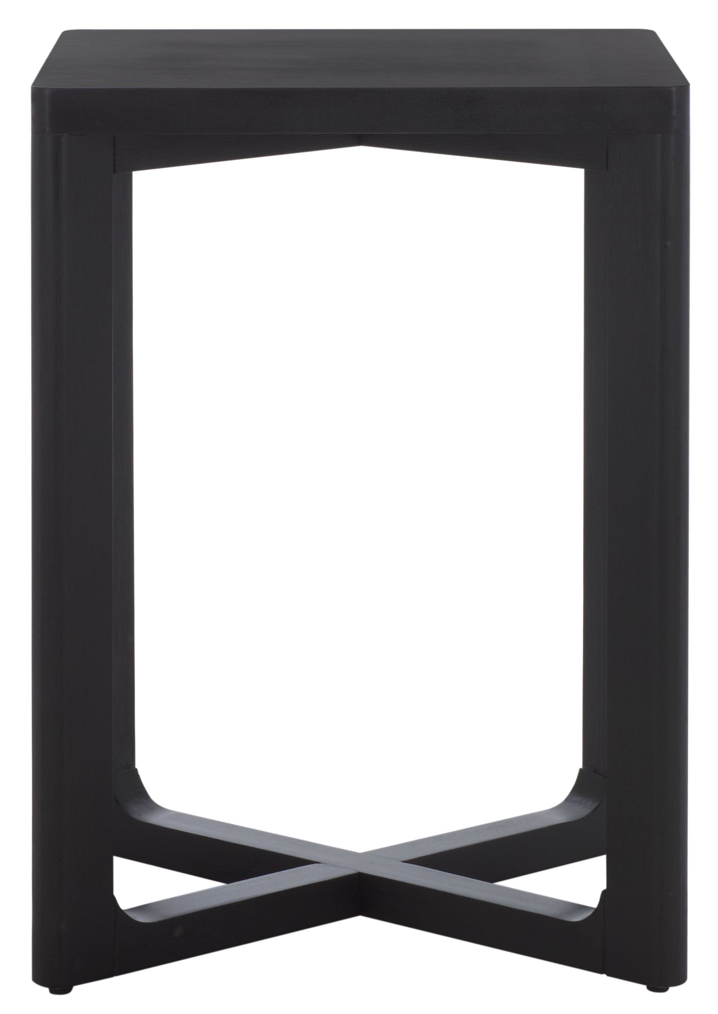 Akai Accent Table | Safavieh – ACC2400