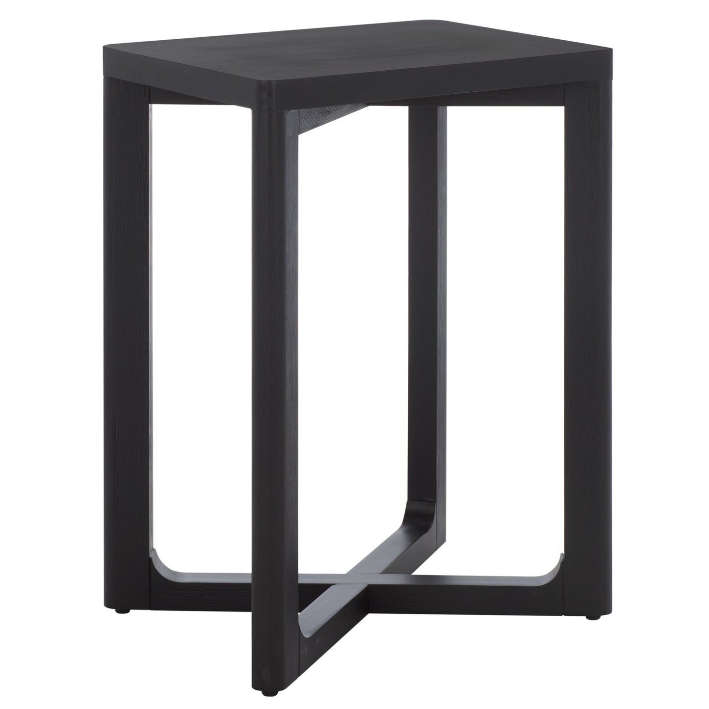 Akai Accent Table | Safavieh – ACC2400