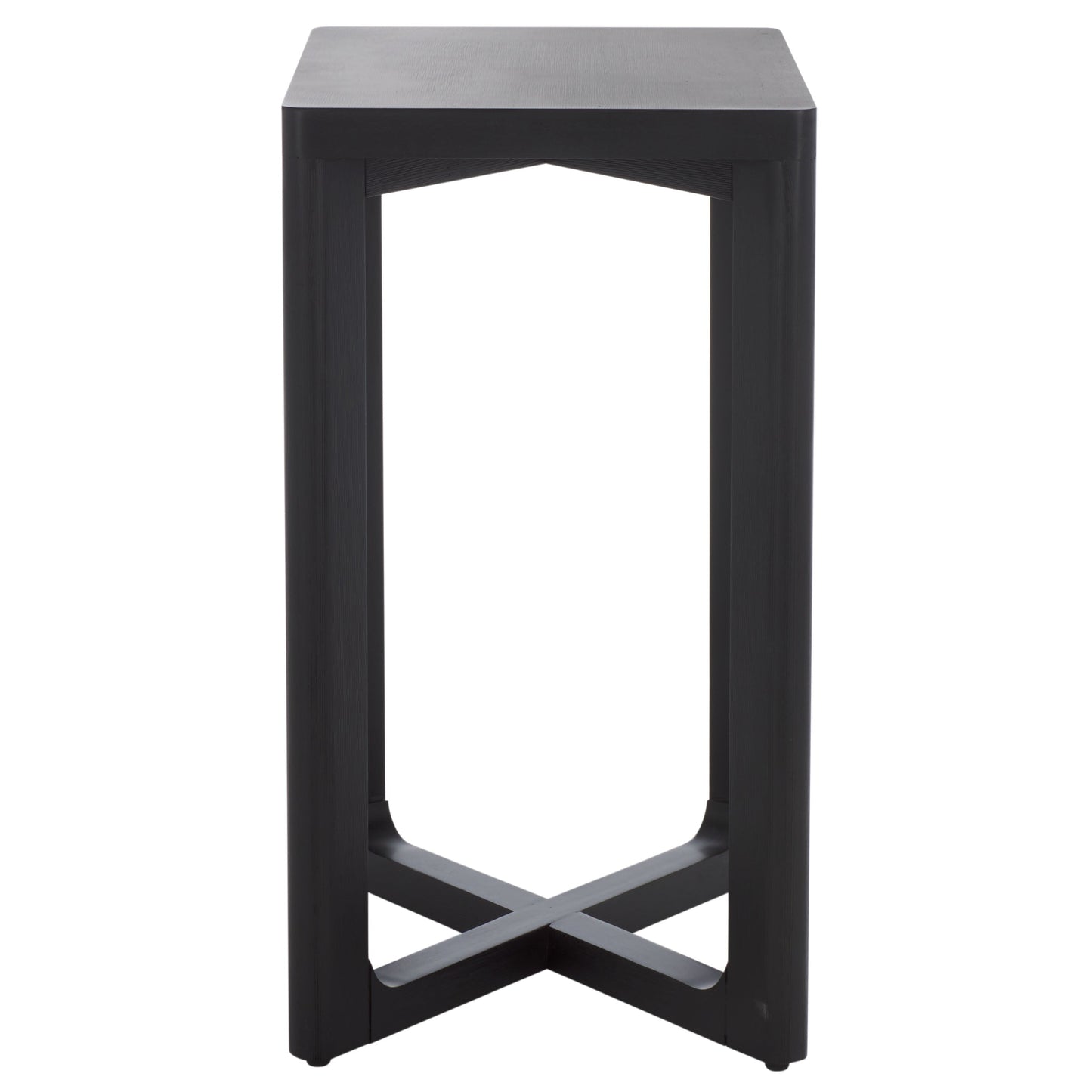 Akai Accent Table | Safavieh – ACC2400