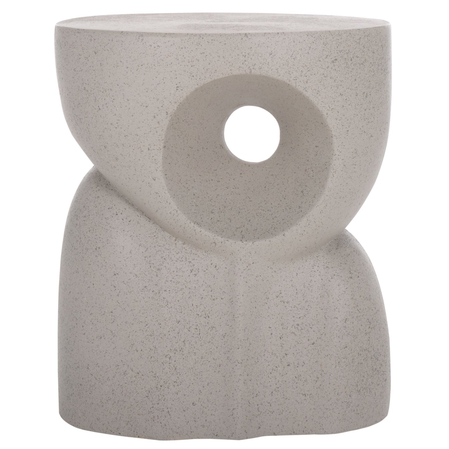 Abbi Accent Table | Safavieh – ACC2810