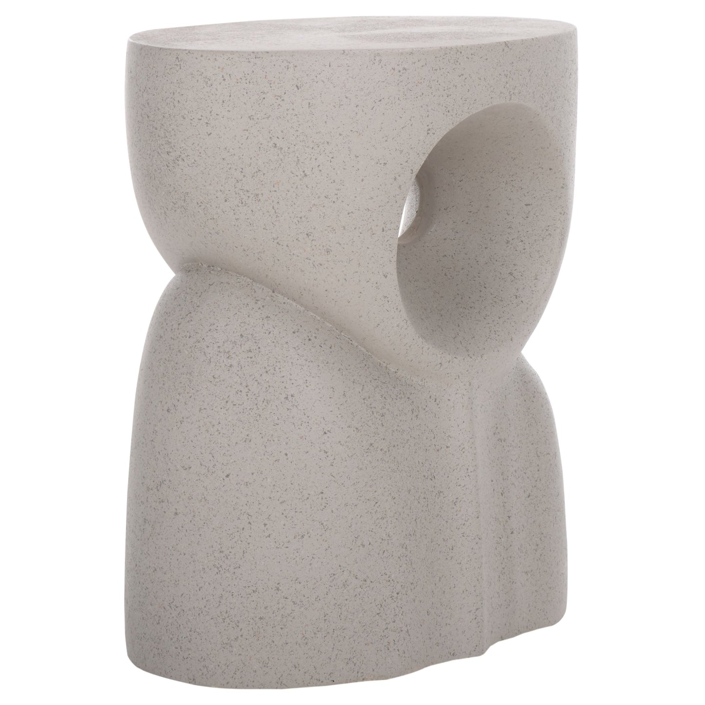 Abbi Accent Table | Safavieh – ACC2810