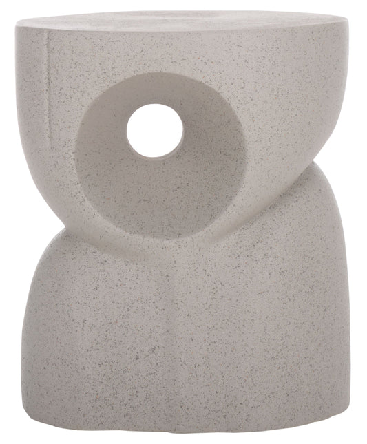 Abbi Accent Table | Safavieh – ACC2810