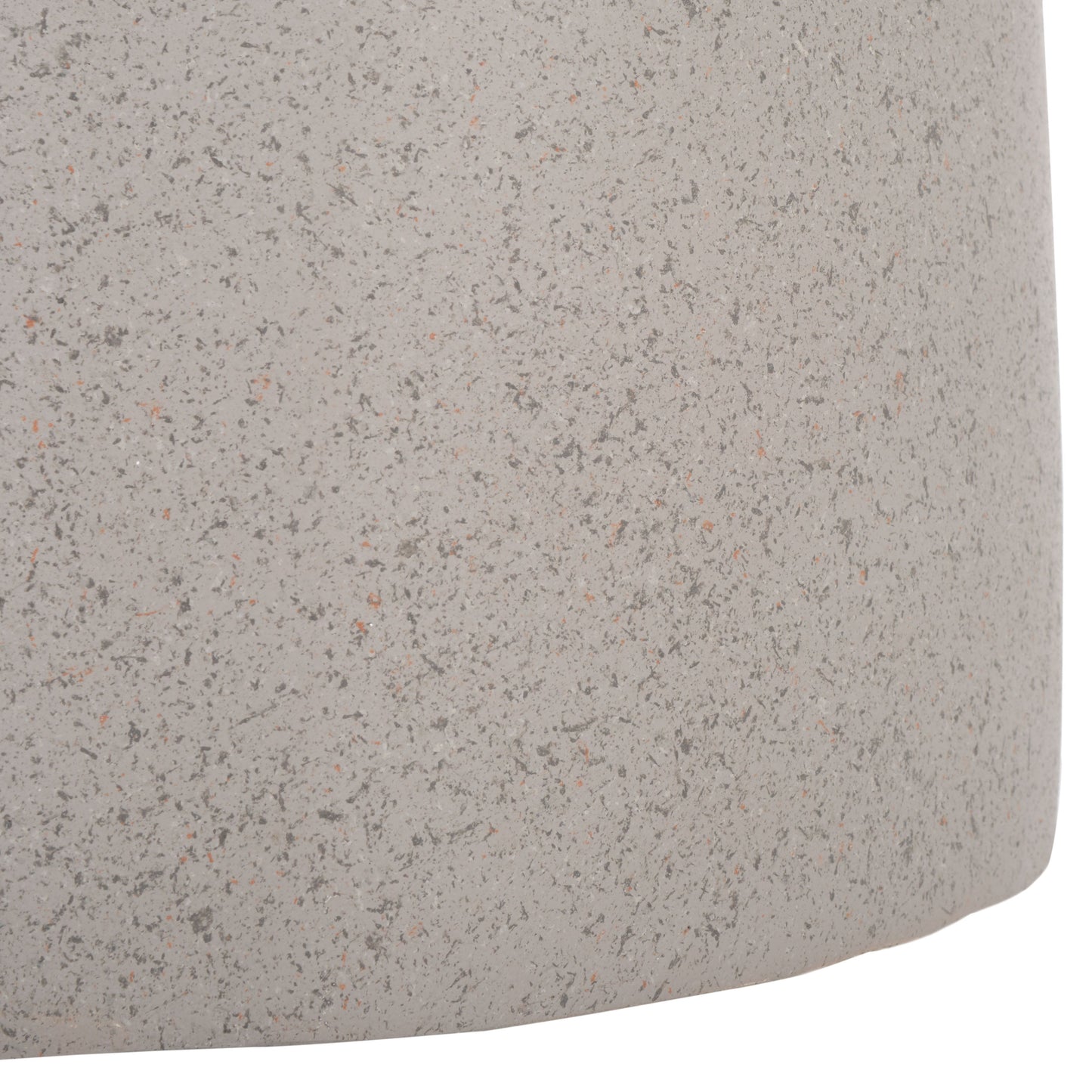 Abbi Accent Table | Safavieh – ACC2810