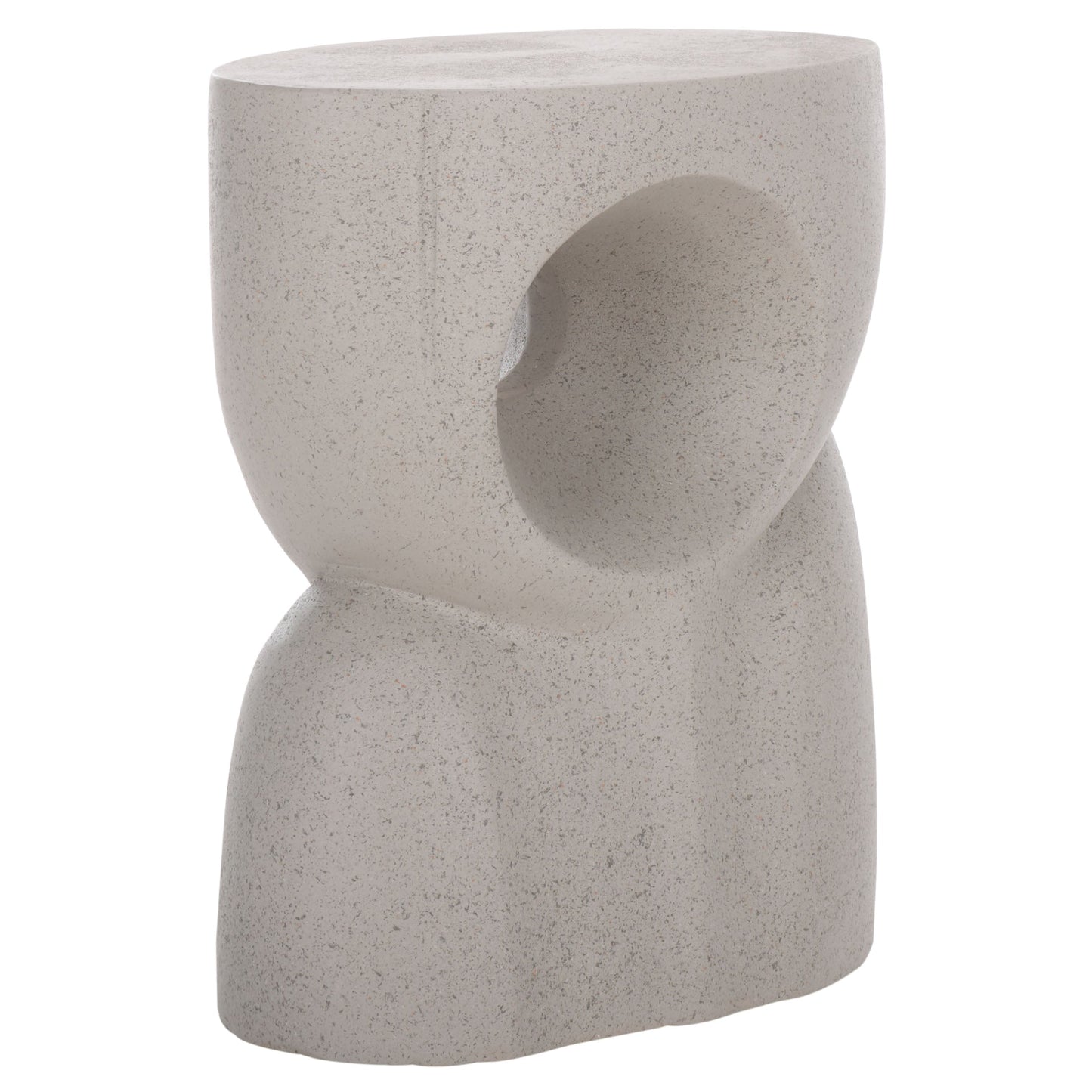 Abbi Accent Table | Safavieh – ACC2810