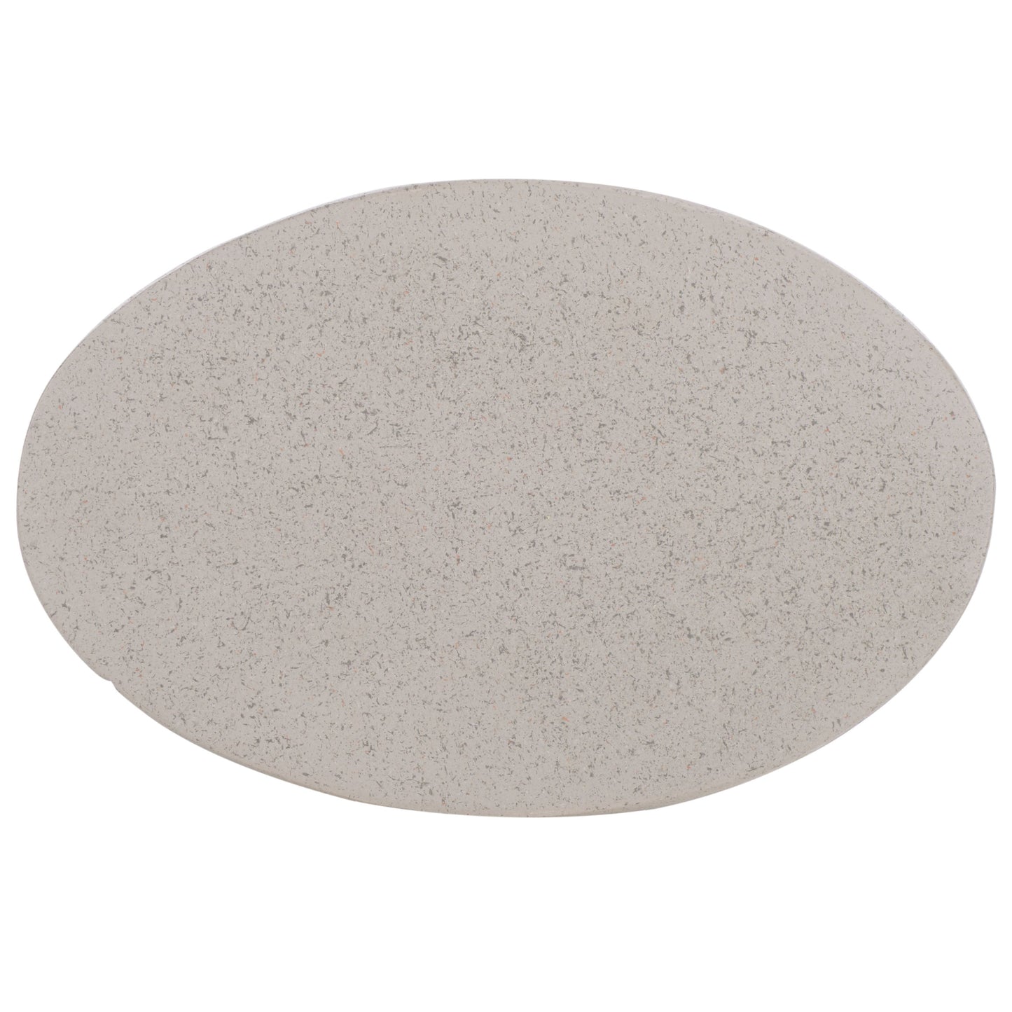 Abbi Accent Table | Safavieh – ACC2810