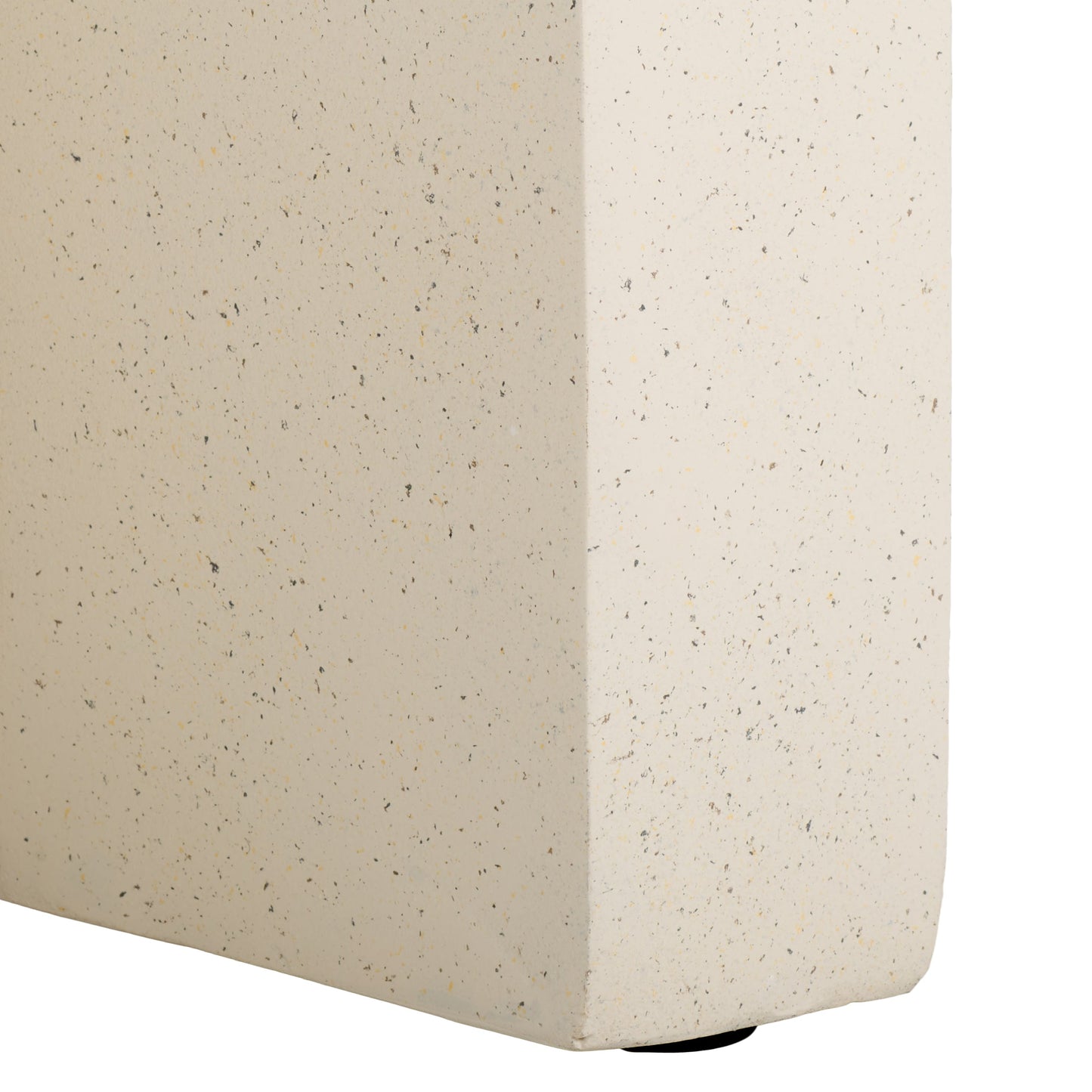 Aldrich Square Accent Table | Safavieh – ACC2820