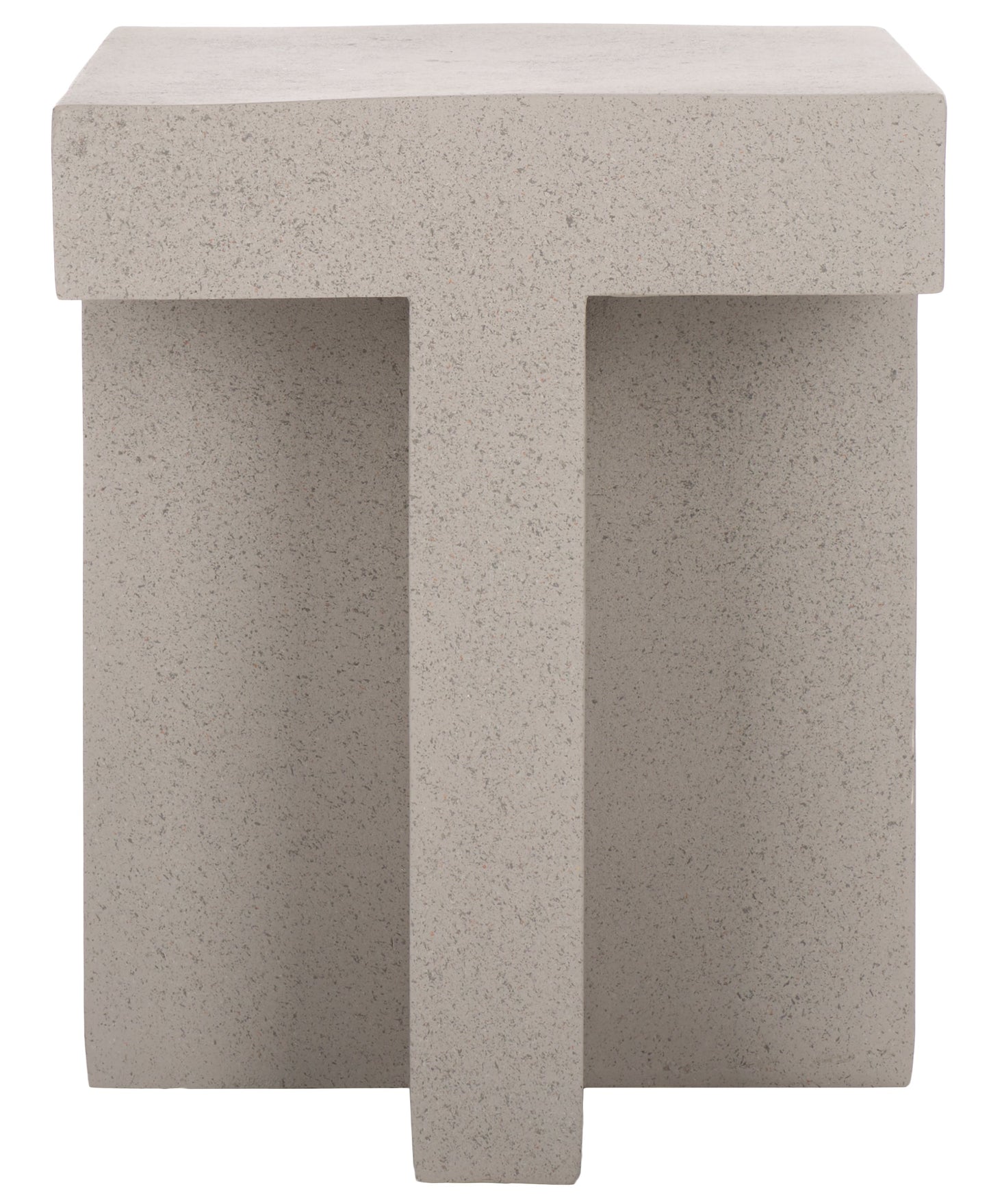 Aldrich Square Accent Table | Safavieh – ACC2820