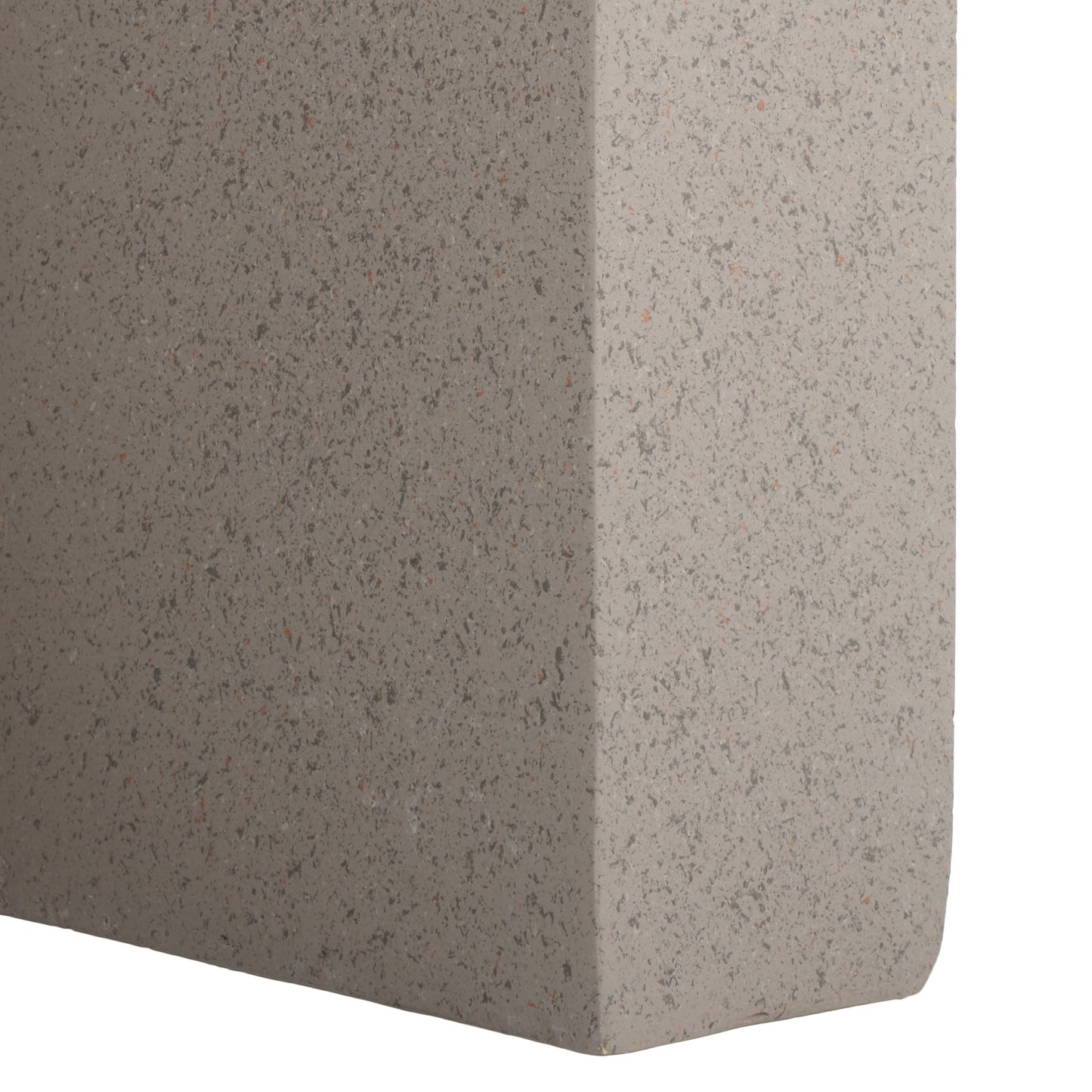 Aldrich Square Accent Table | Safavieh – ACC2820