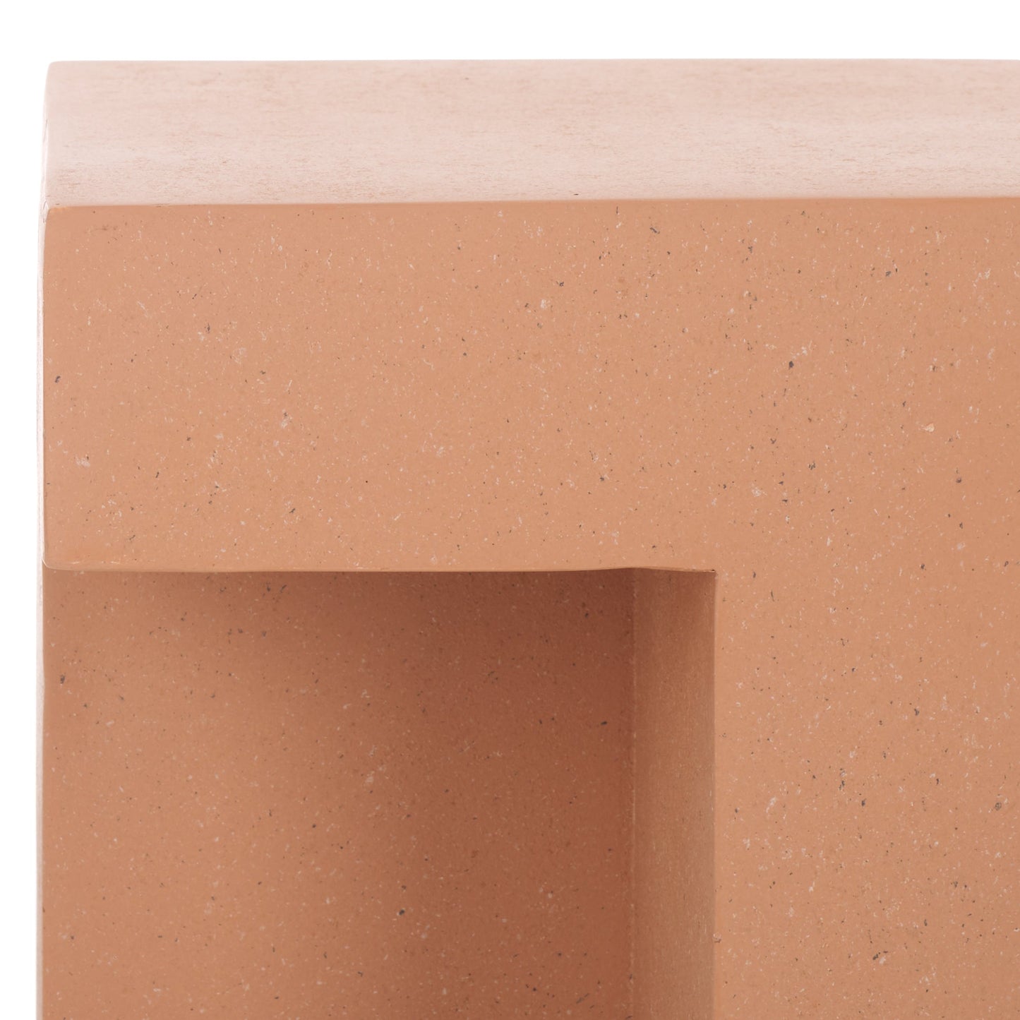 Aldrich Square Accent Table | Safavieh – ACC2820