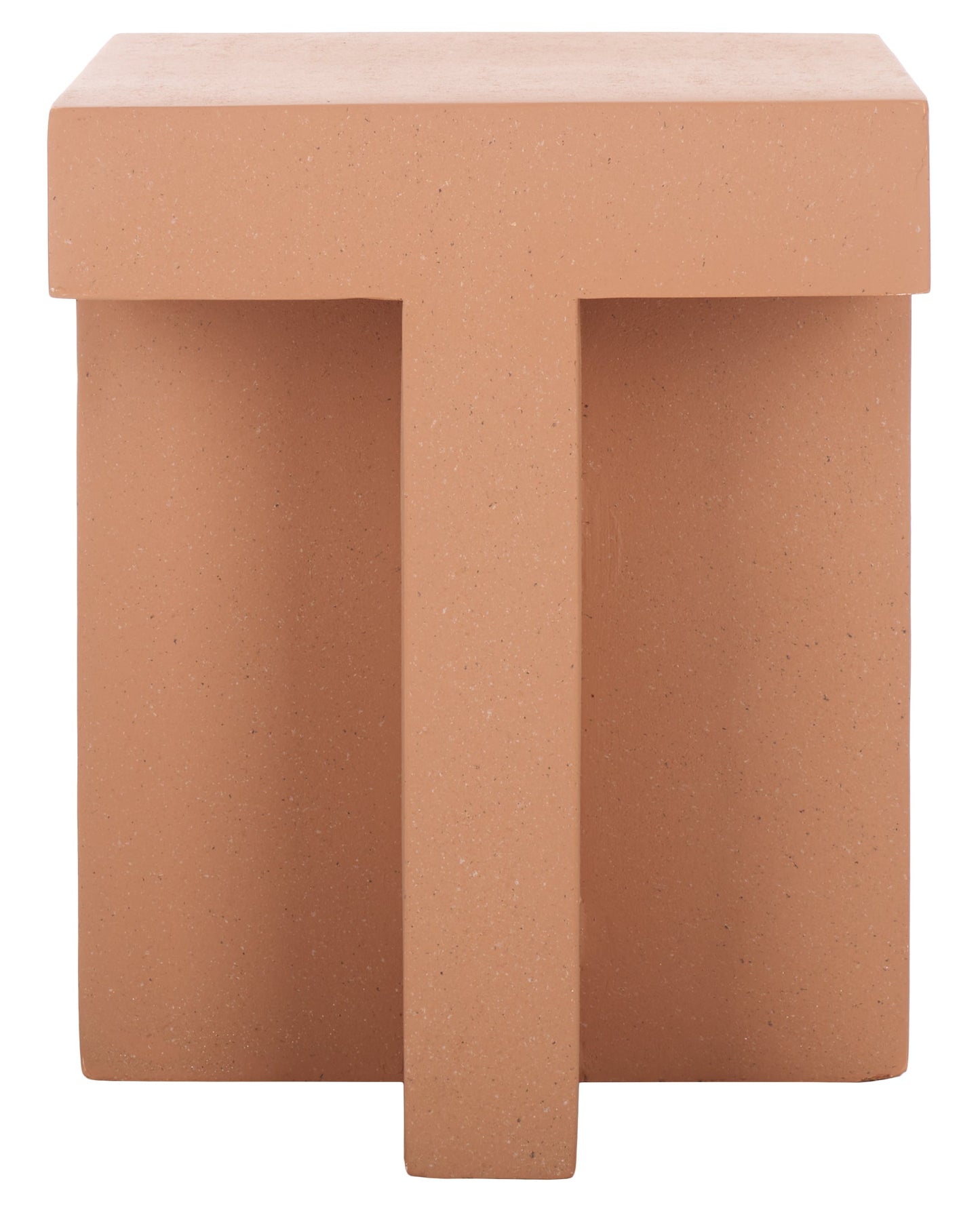 Aldrich Square Accent Table | Safavieh – ACC2820