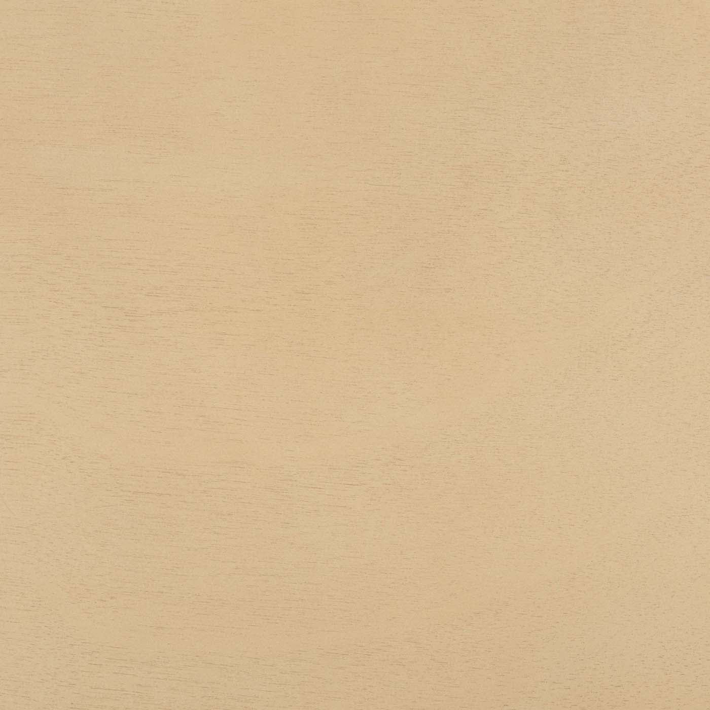 Ahab 2 Drawer 1 Shelf Accent Table | Safavieh - ACC6606