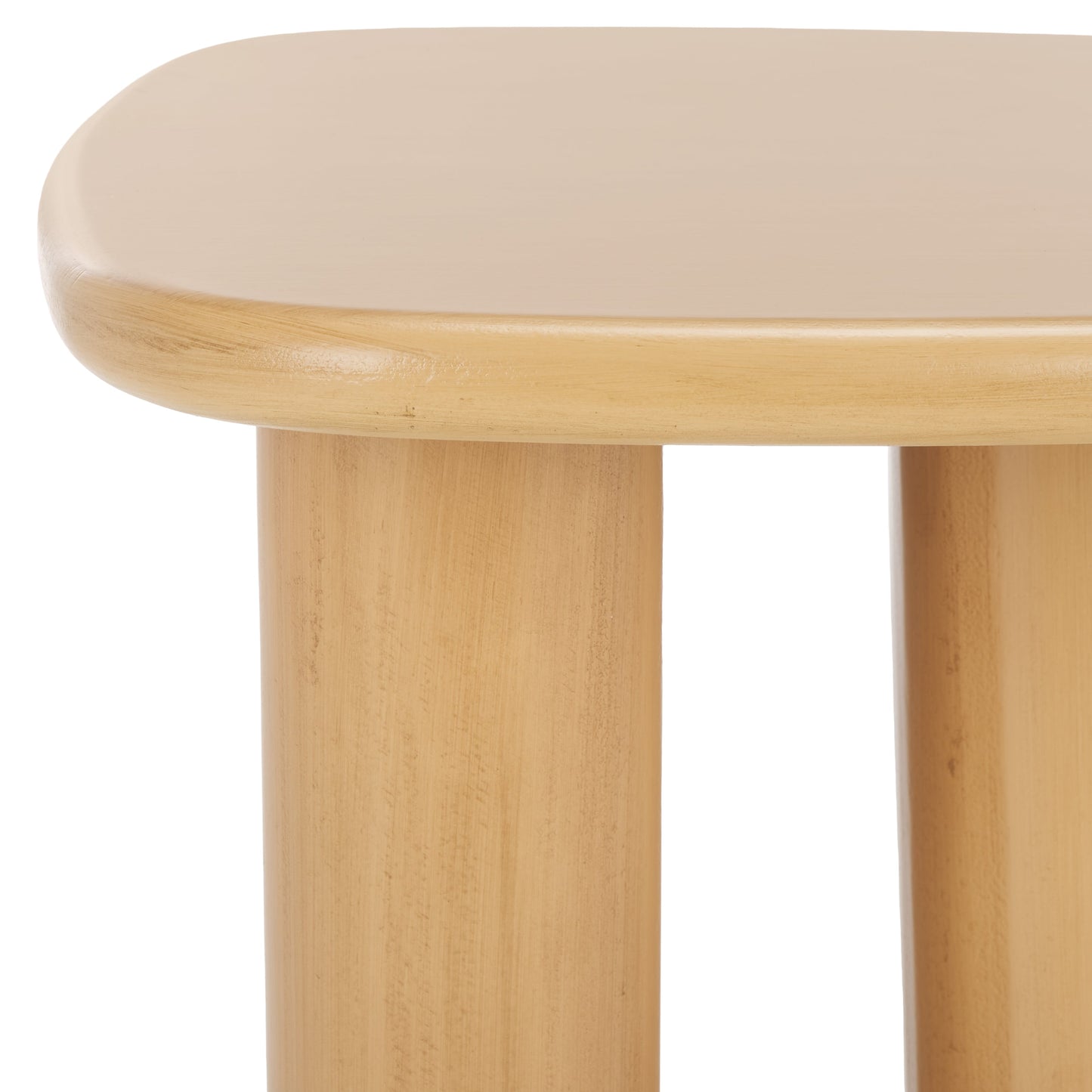 Alala End Table | Safavieh - ACC9709