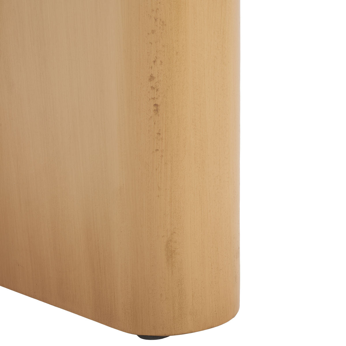Alala End Table | Safavieh - ACC9709