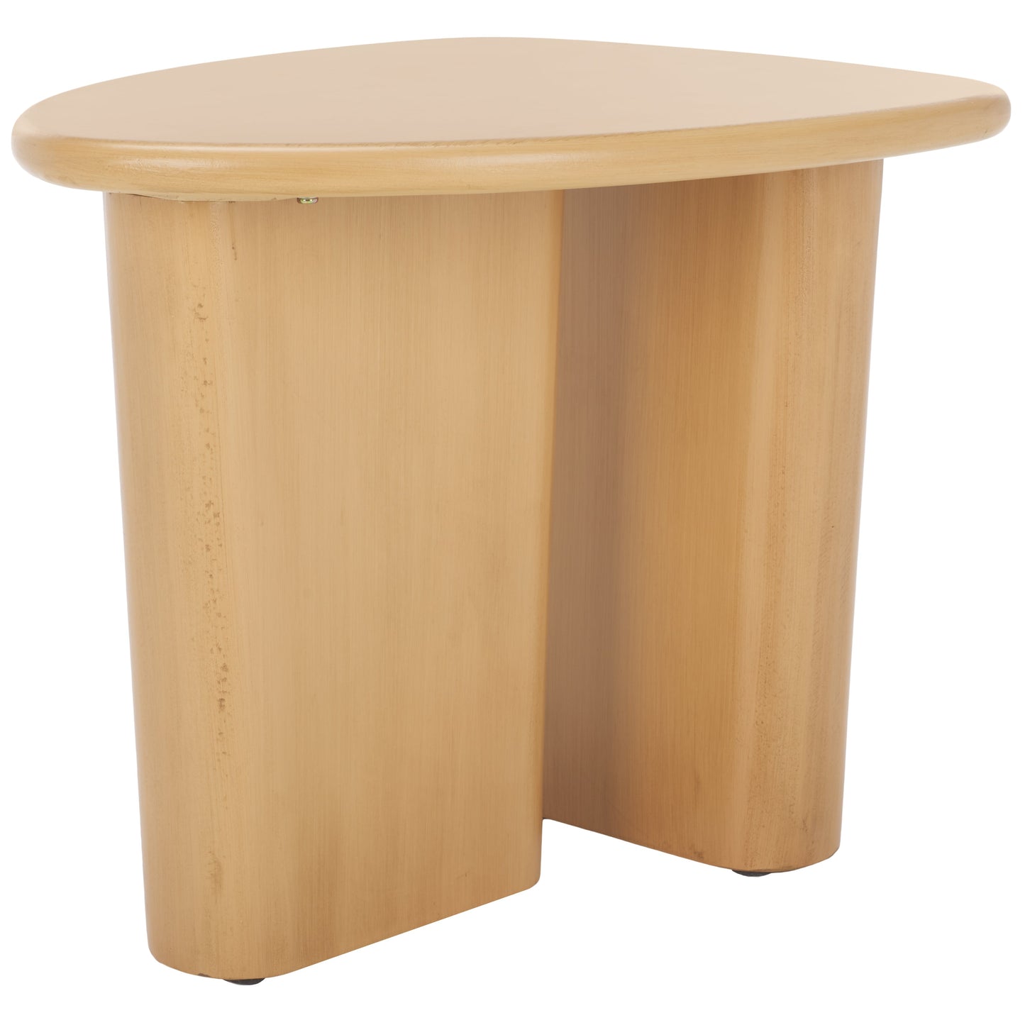 Alala End Table | Safavieh - ACC9709