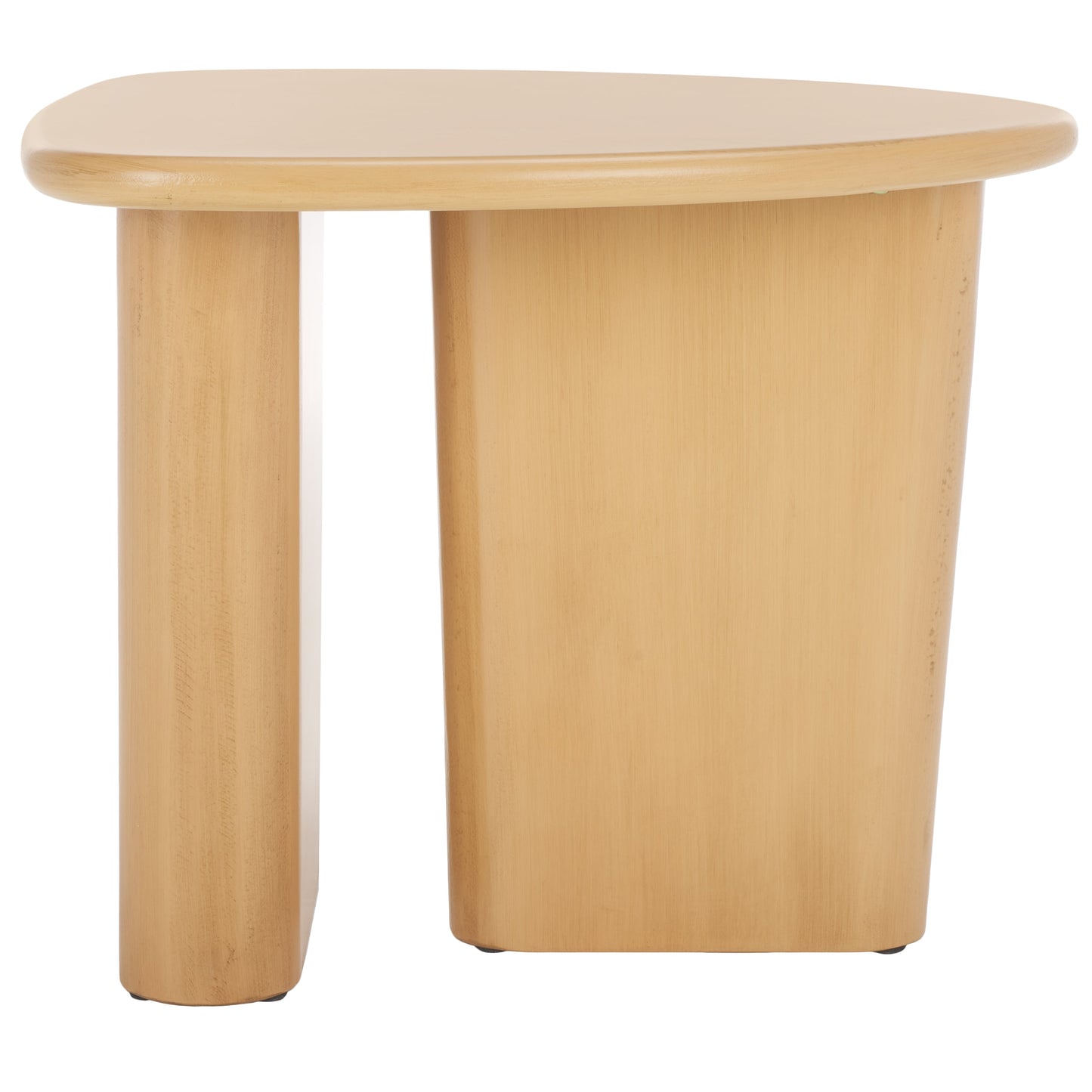 Alala End Table | Safavieh - ACC9709