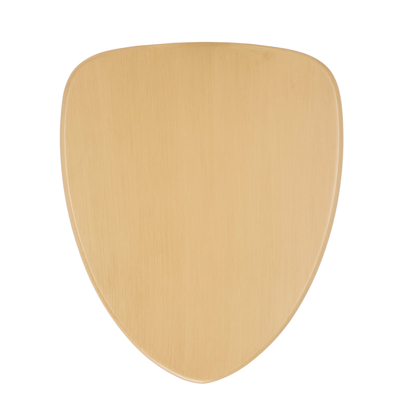 Alala End Table | Safavieh - ACC9709
