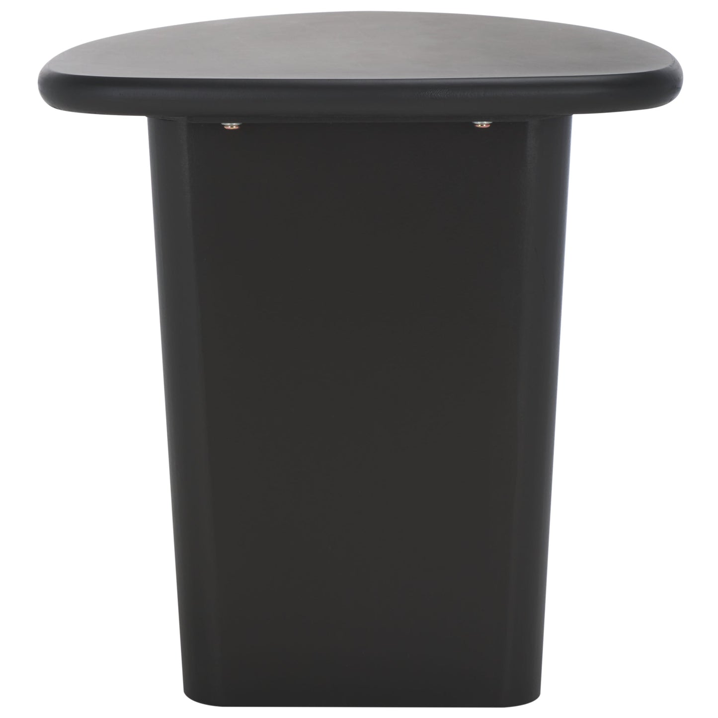 Alala End Table | Safavieh - ACC9709