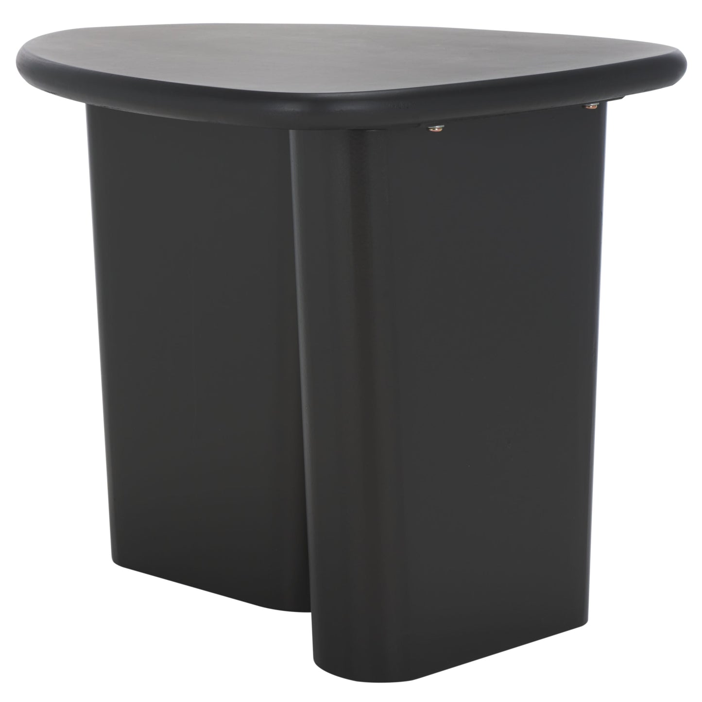 Alala End Table | Safavieh - ACC9709