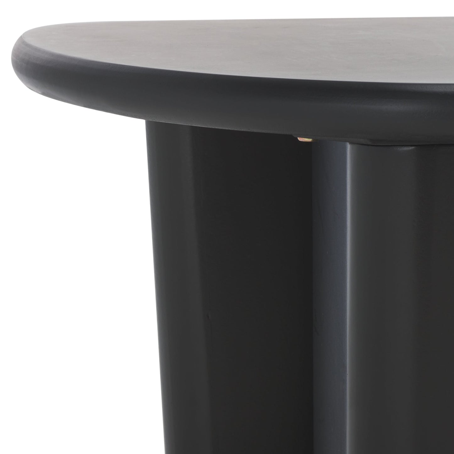 Alala End Table | Safavieh - ACC9709