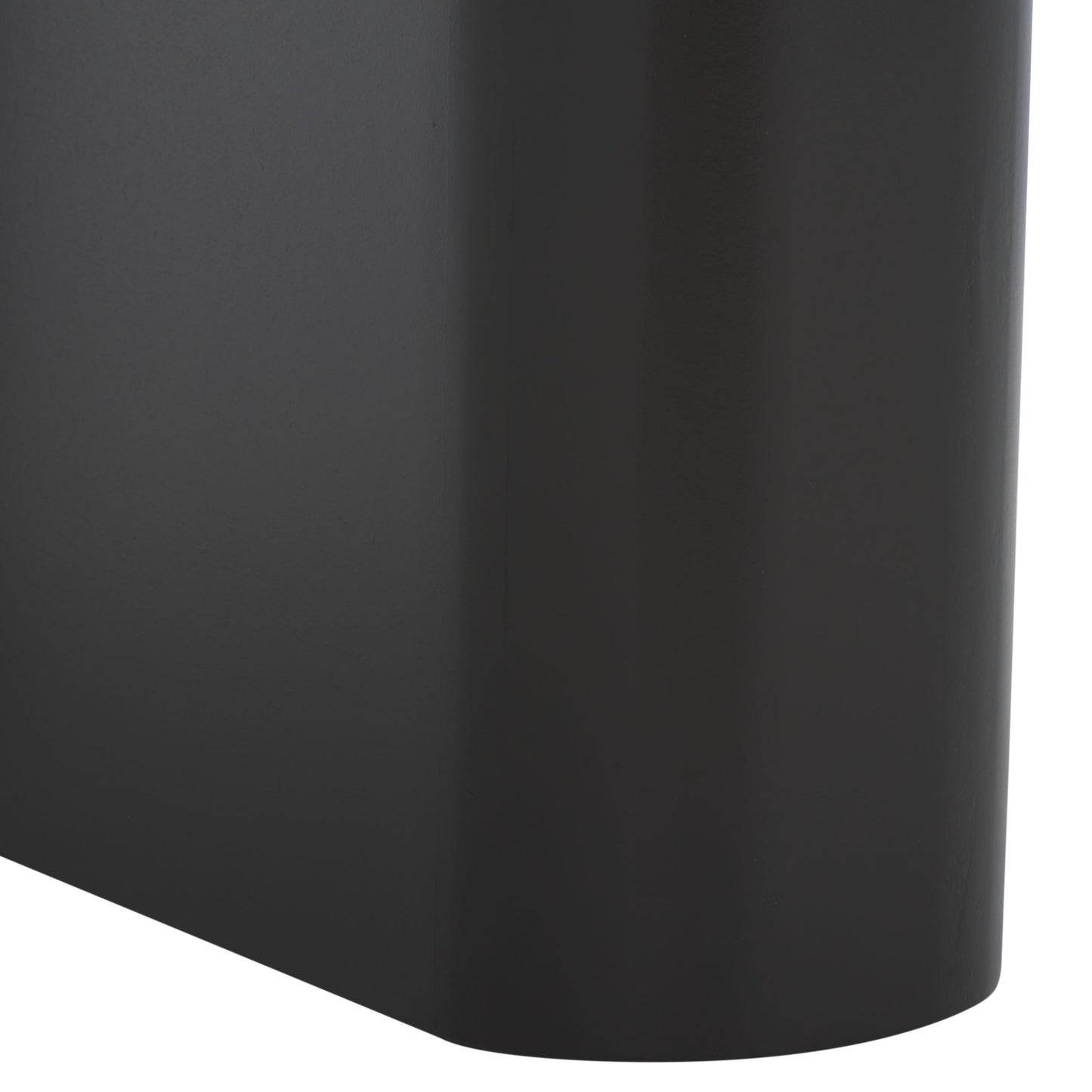 Alala End Table | Safavieh - ACC9709