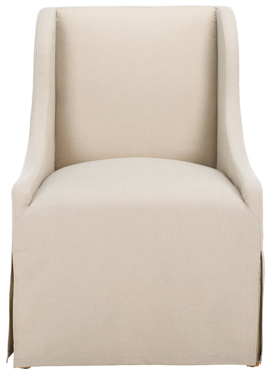 Aberdore Arm Chair | Safavieh – ACH4512