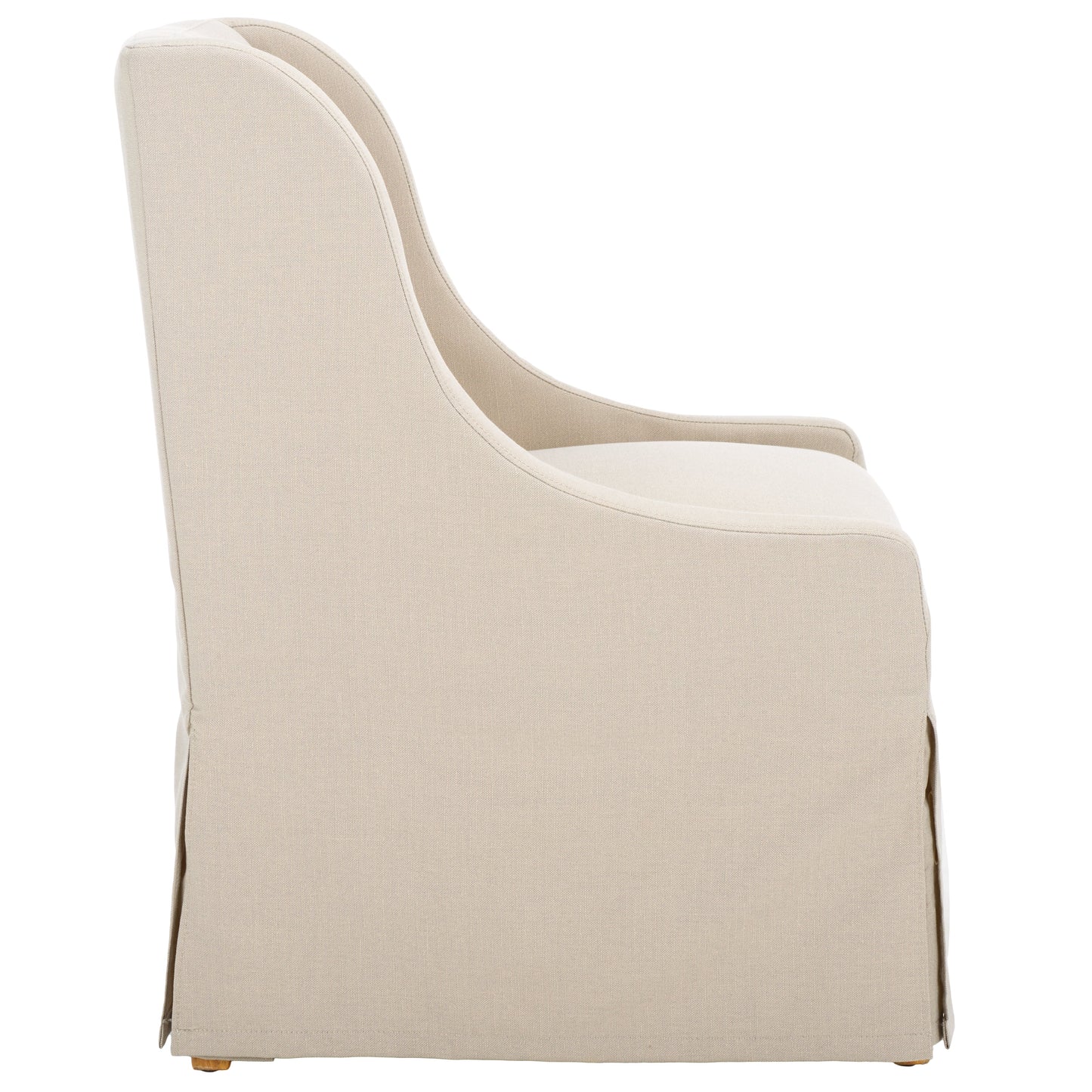 Aberdore Arm Chair | Safavieh – ACH4512