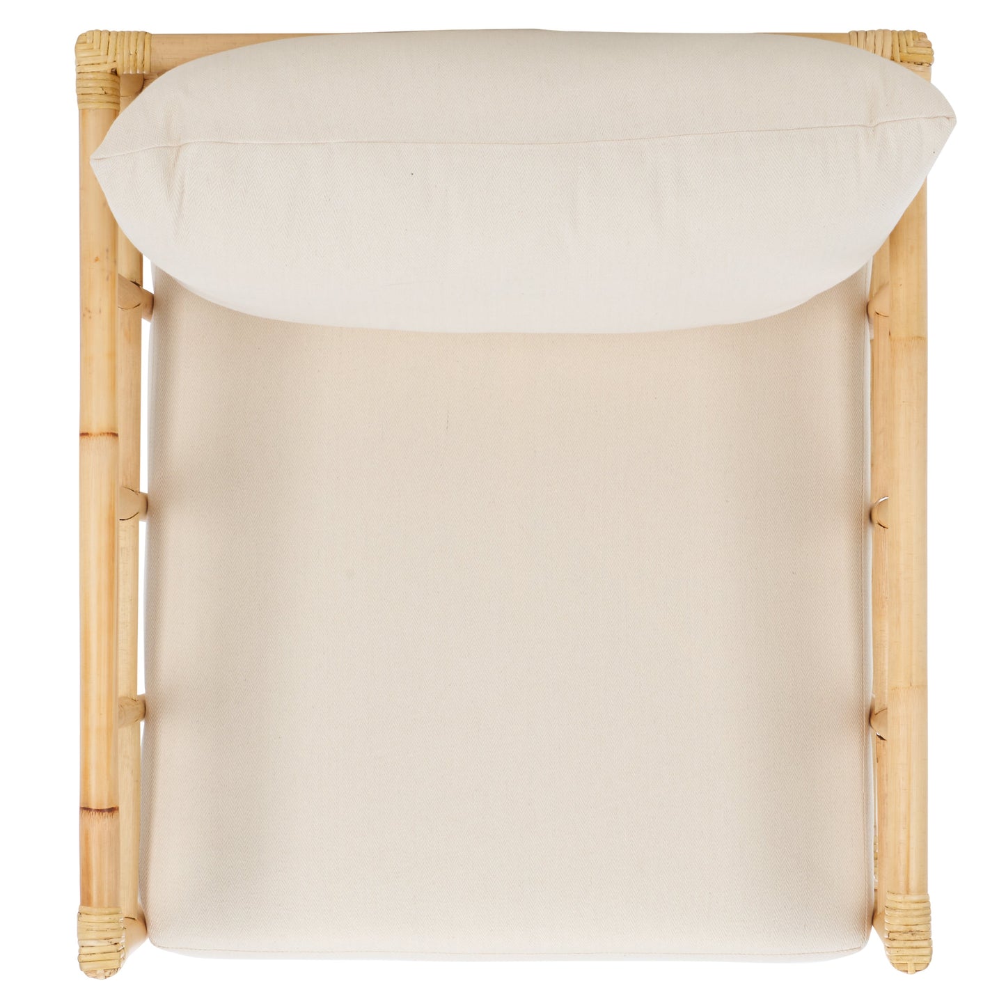 Aisling Accent Chair | Safavieh - ACH6530