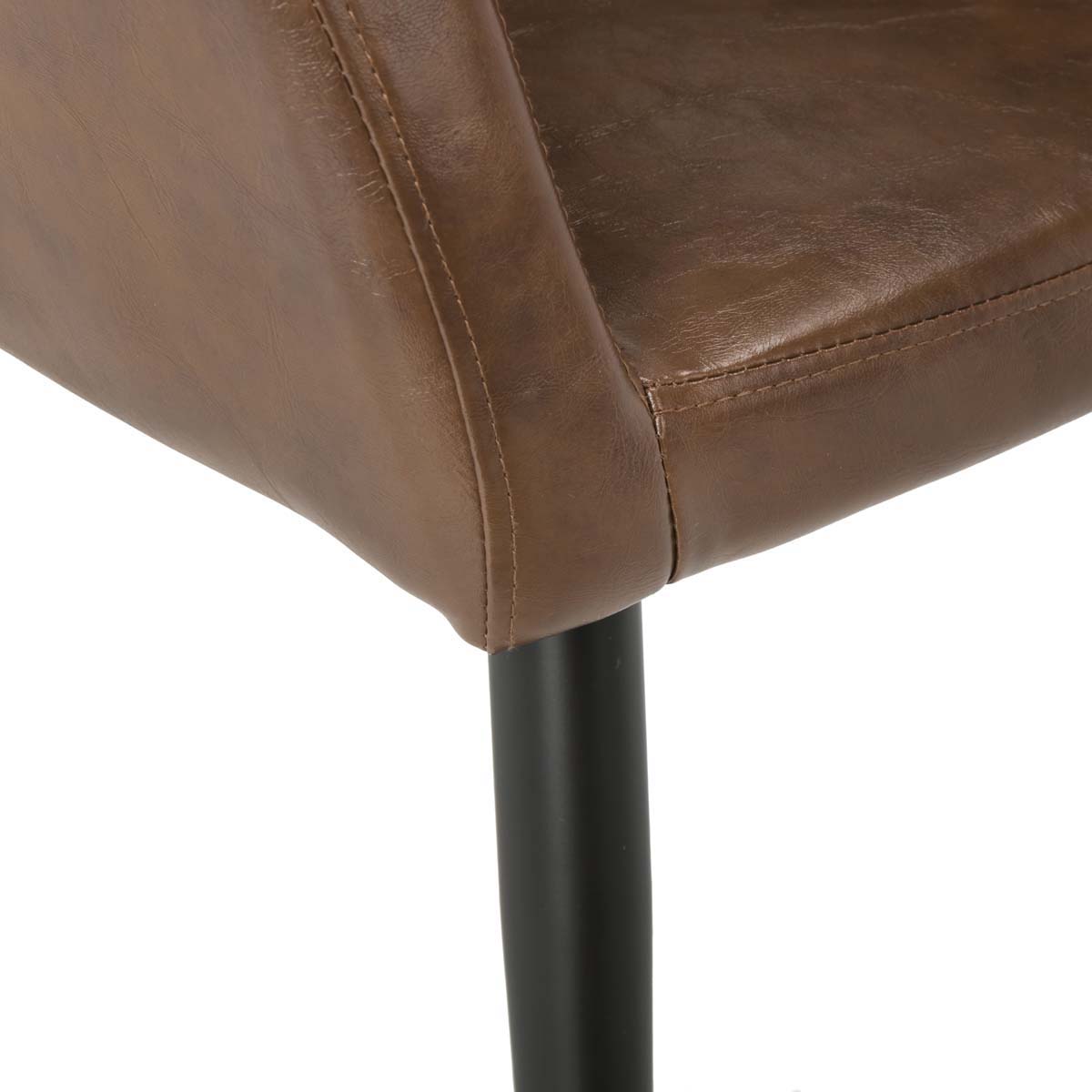 Adalena Accent Chair | Safavieh - ACH7500