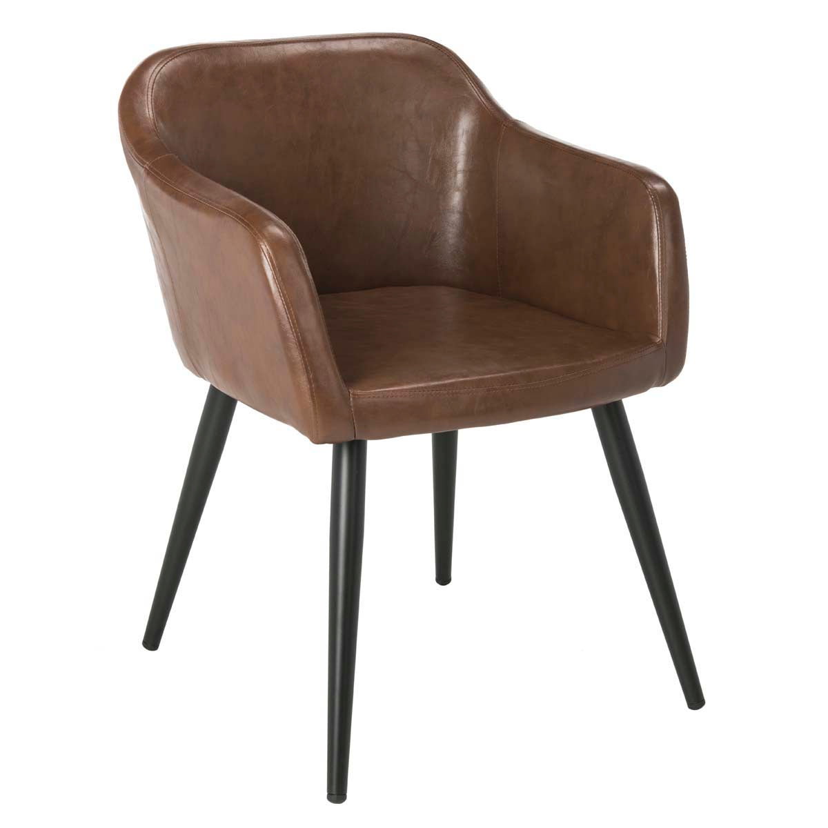 Adalena Accent Chair | Safavieh - ACH7500