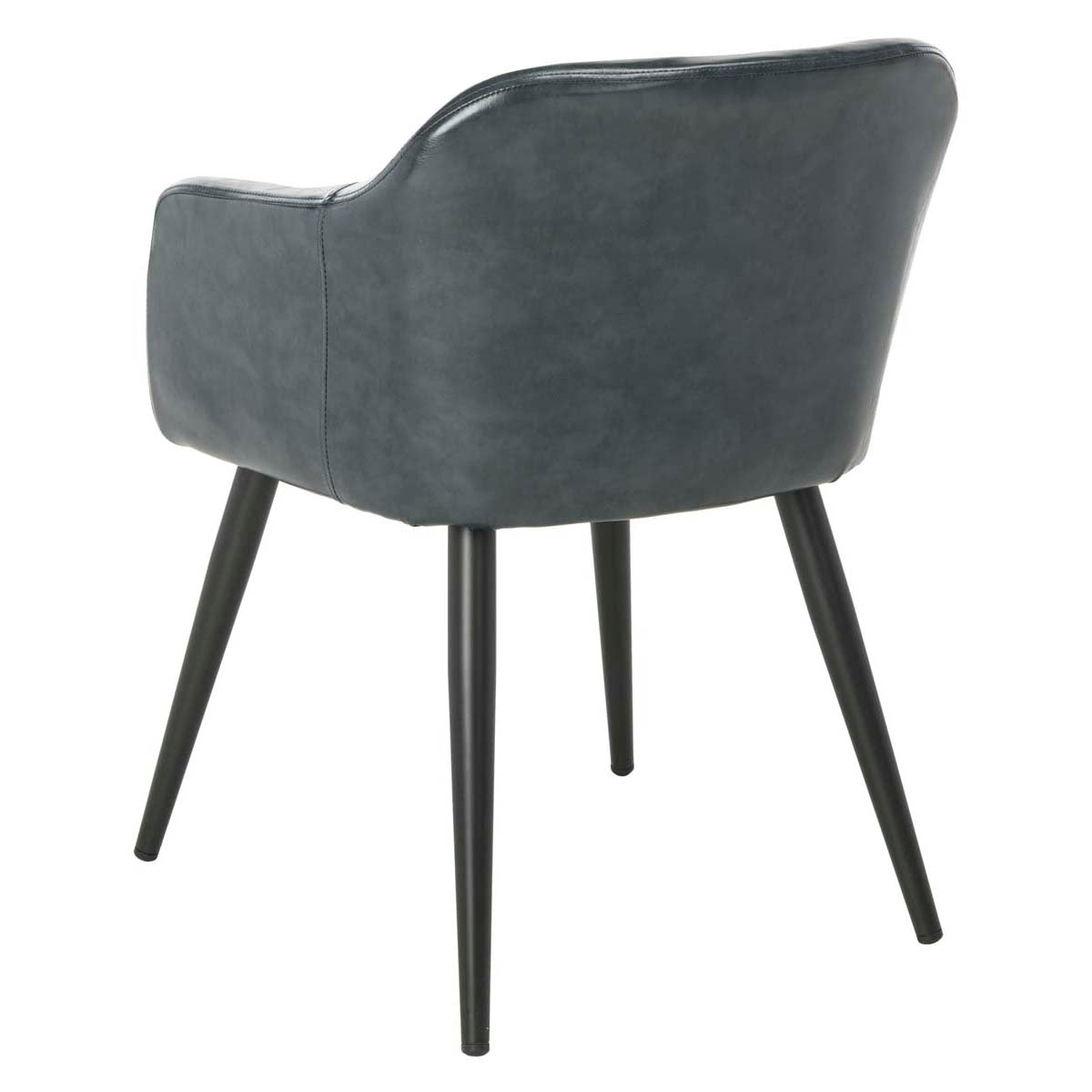 Adalena Accent Chair | Safavieh - ACH7500