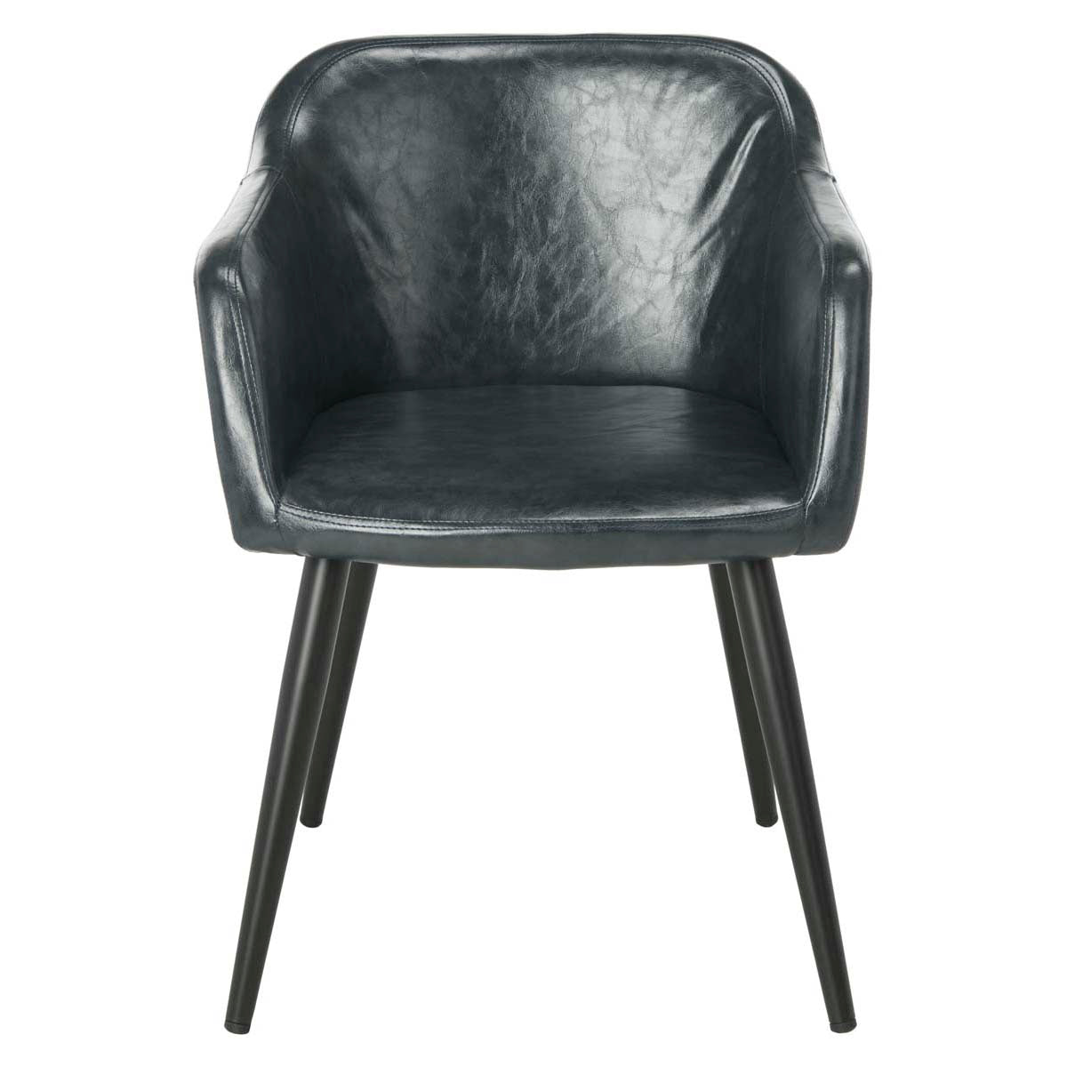 Adalena Accent Chair | Safavieh - ACH7500