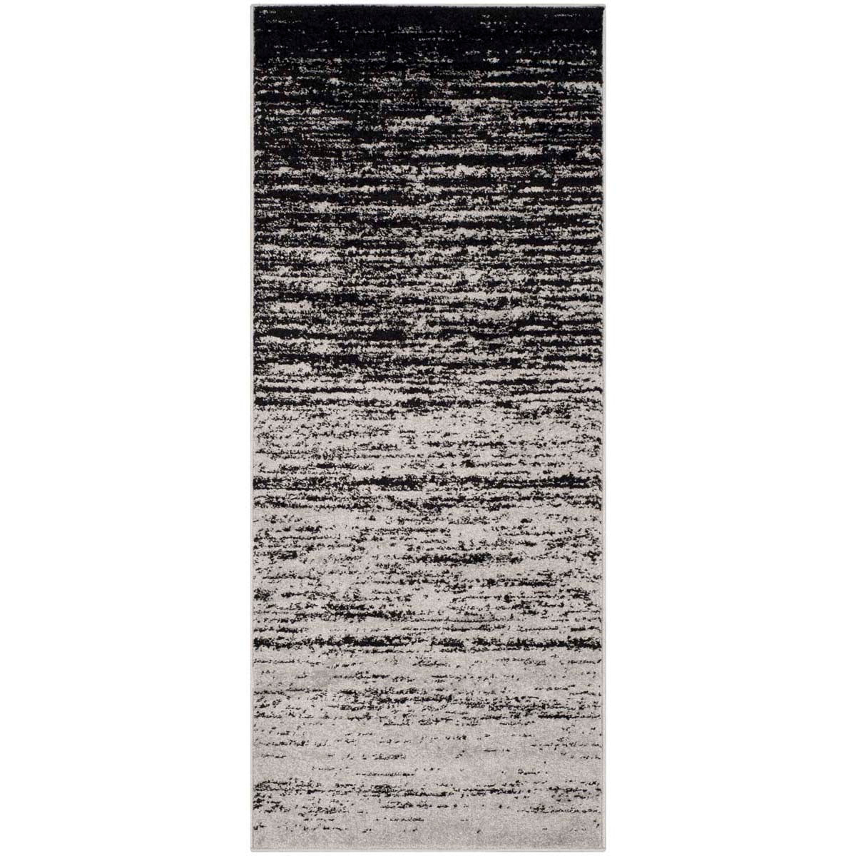 Adirondack 113 Rug, Silver | Safavieh - ADR113