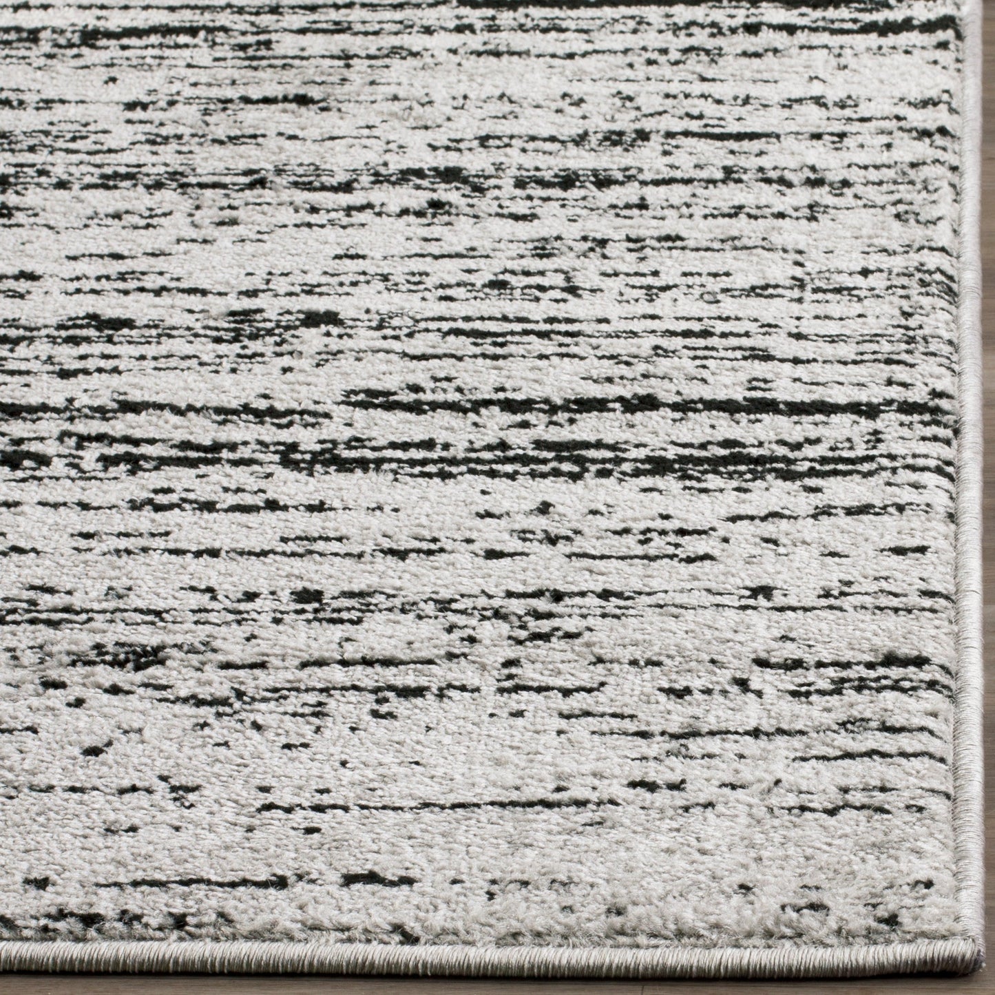 Adirondack 113 Rug, Silver | Safavieh - ADR113