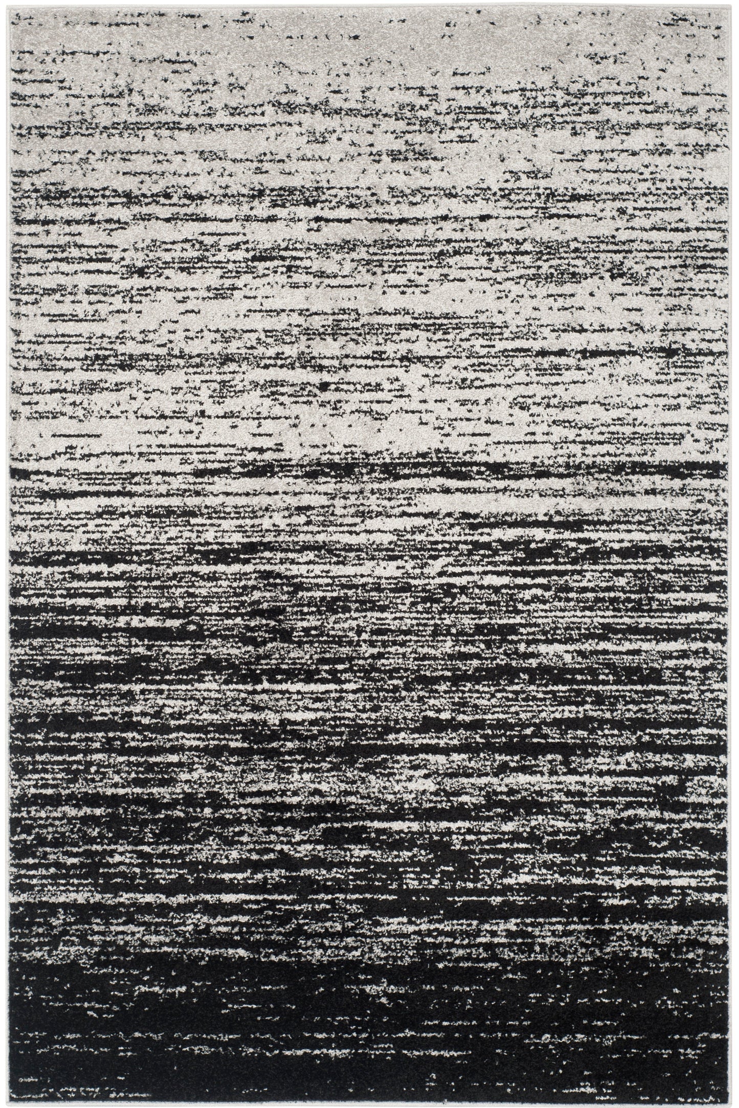 Adirondack 113 Rug, Silver | Safavieh - ADR113