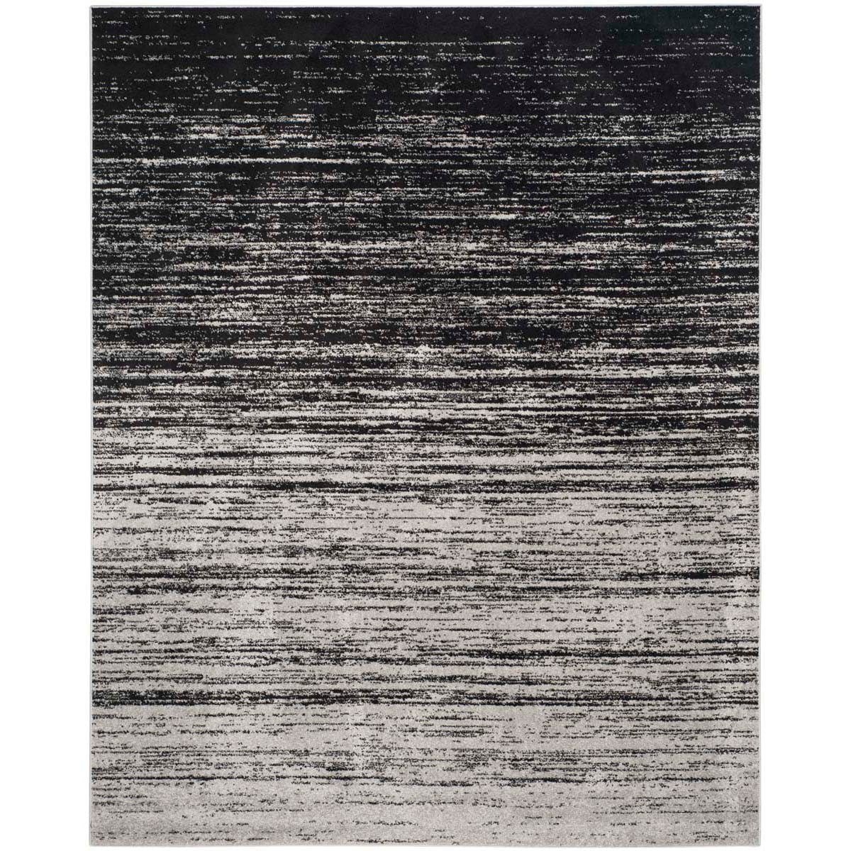 Adirondack 113 Rug, Silver | Safavieh - ADR113