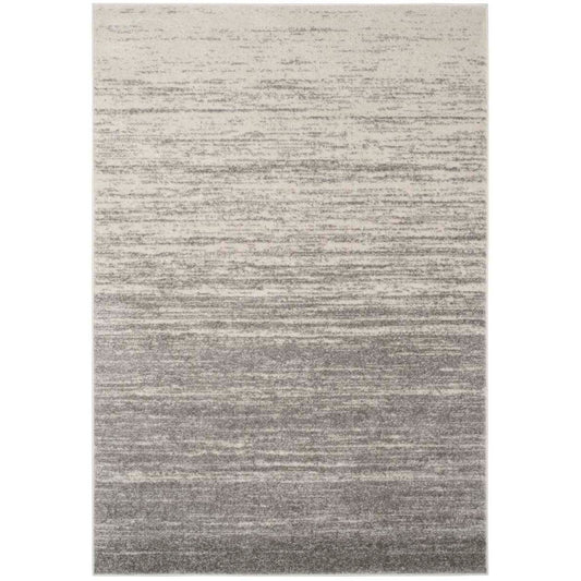 Adirondack 113 Rug, Grey | Safavieh - ADR113